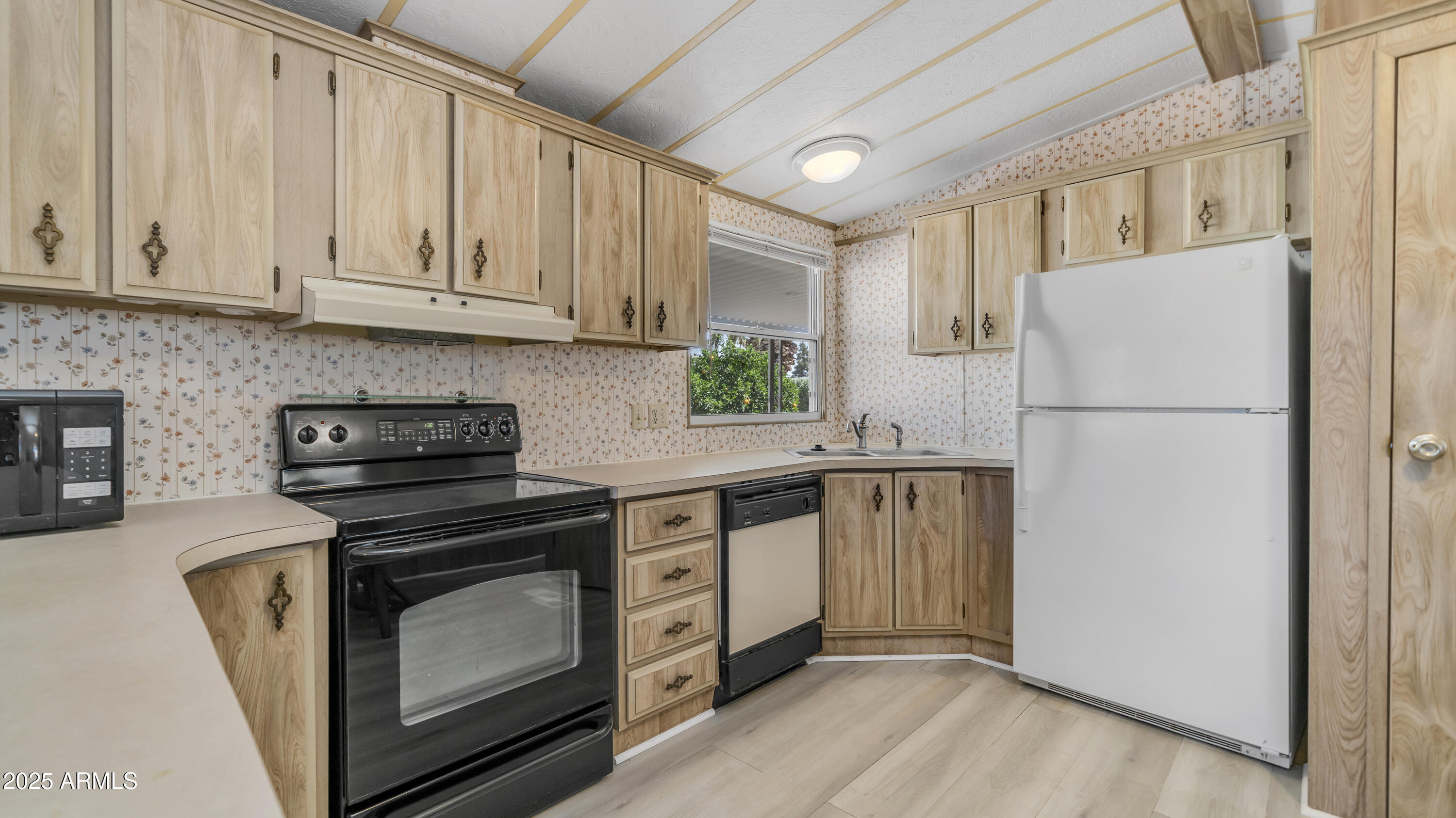 8103 E SOUTHERN Avenue 268