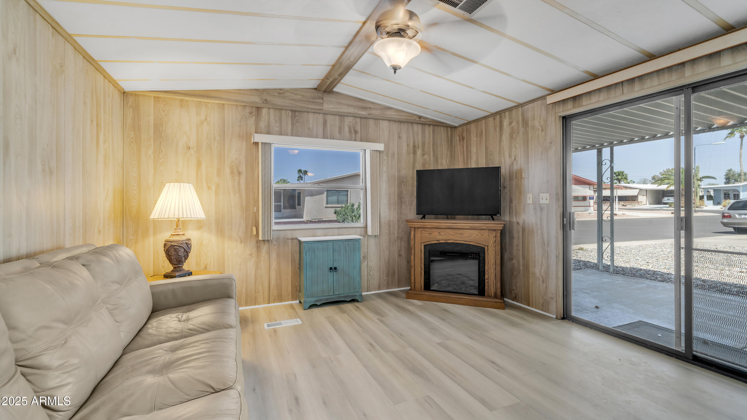 8103 E SOUTHERN Avenue 268