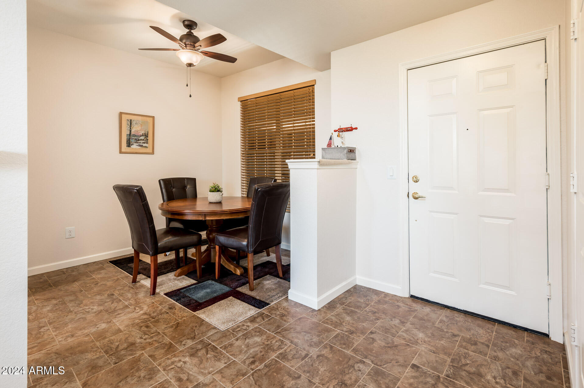 14950 W MOUNTAIN VIEW Boulevard 1305