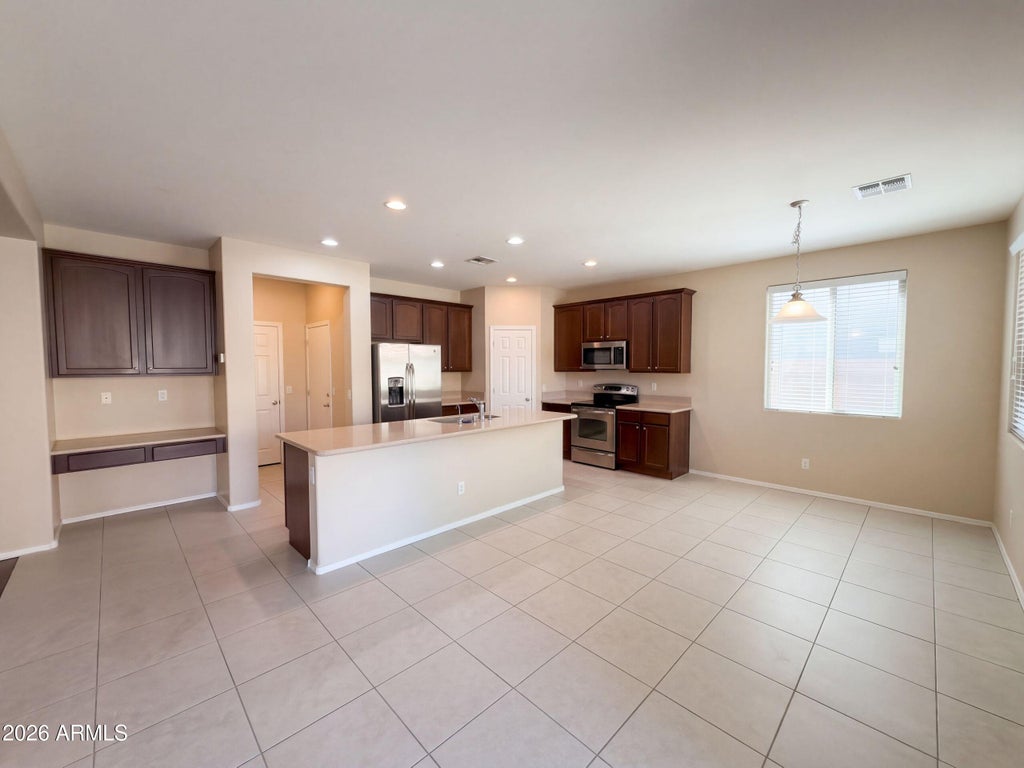 Photo of 2216 E Brigadier Drive, Gilbert, AZ 85298 (MLS # 7093662)