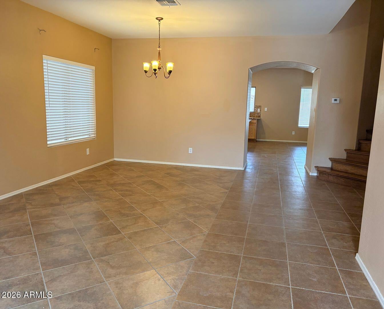 43236 W WILD HORSE Trail