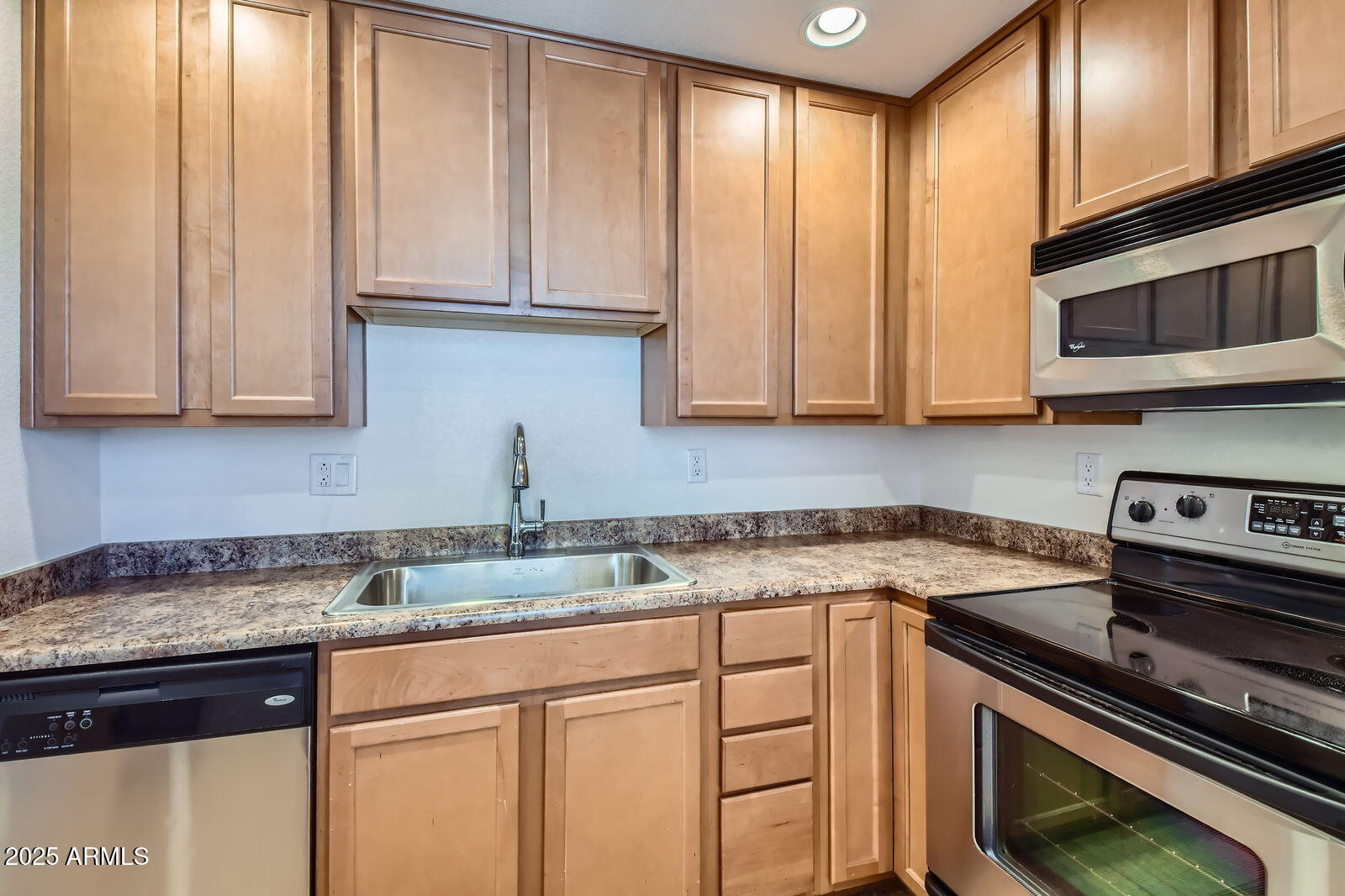 4354 N 82ND Street 182