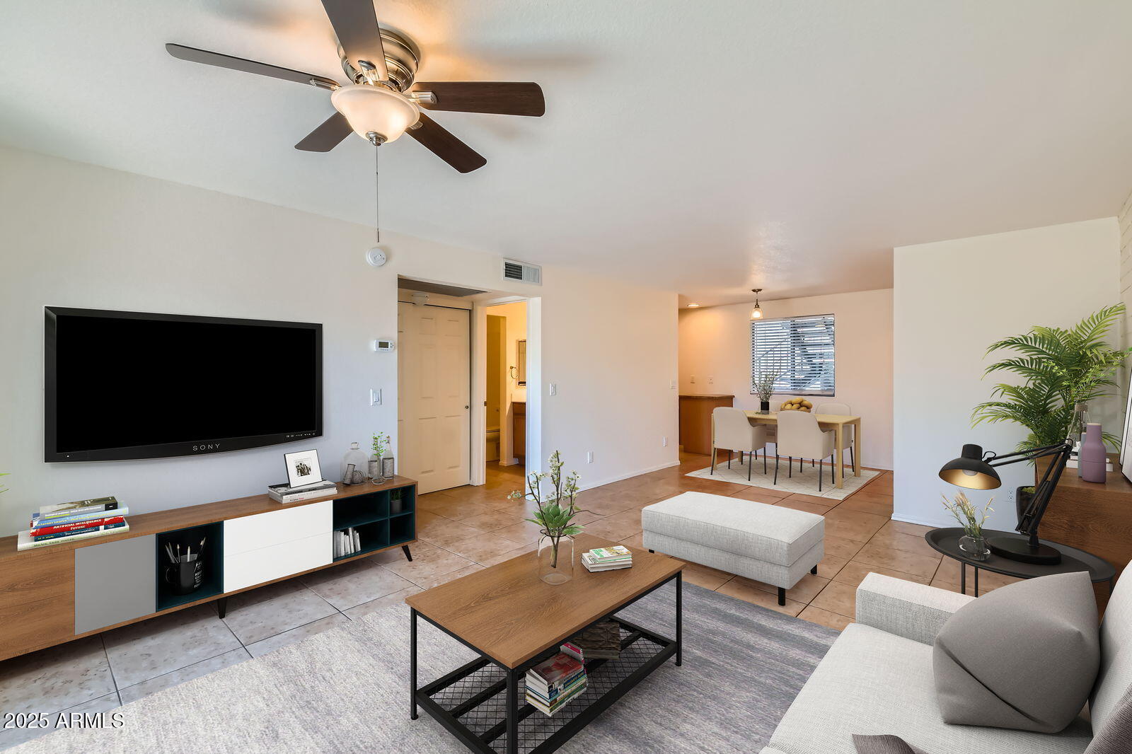 4354 N 82ND Street 182