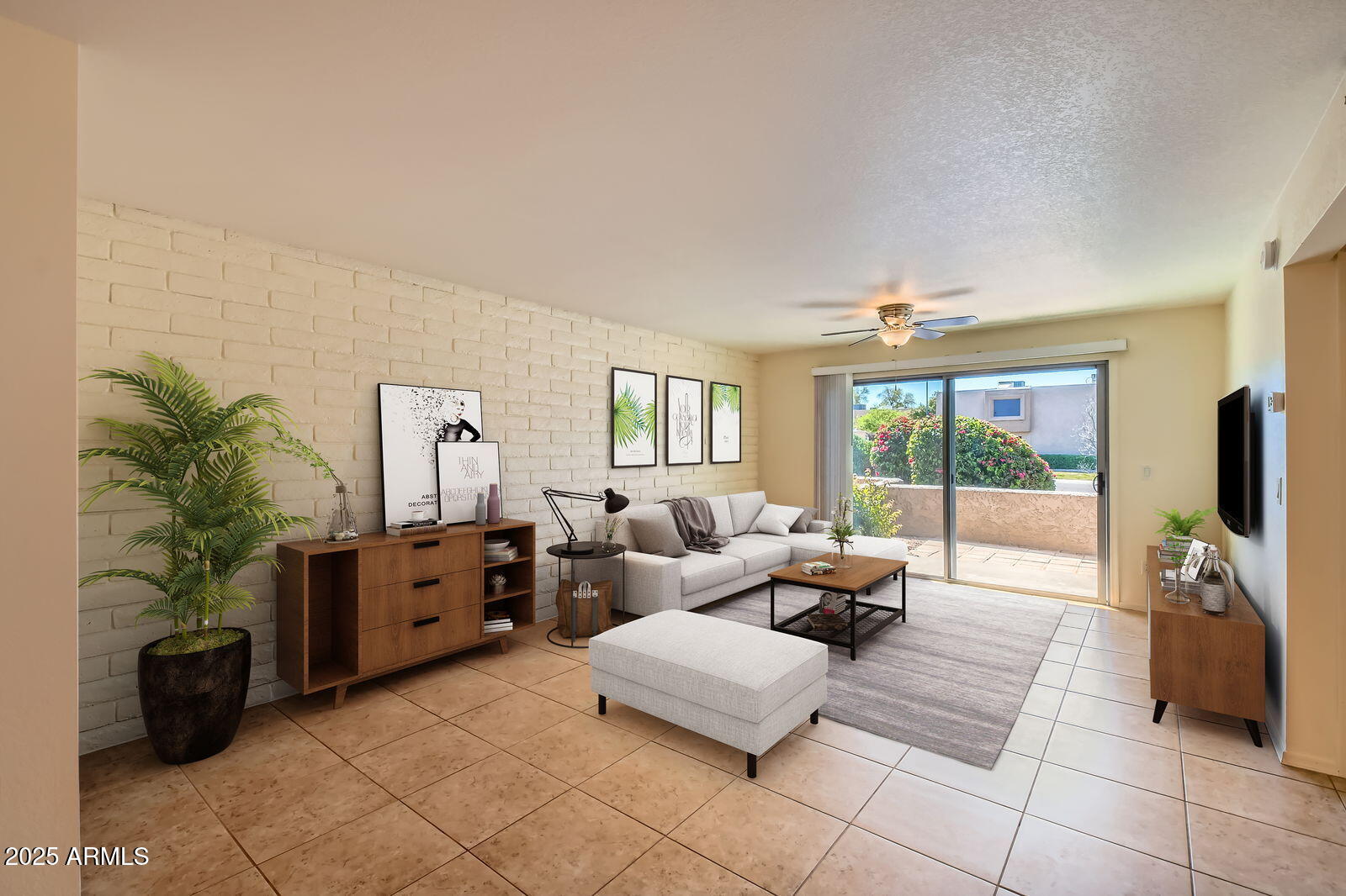 4354 N 82ND Street 182