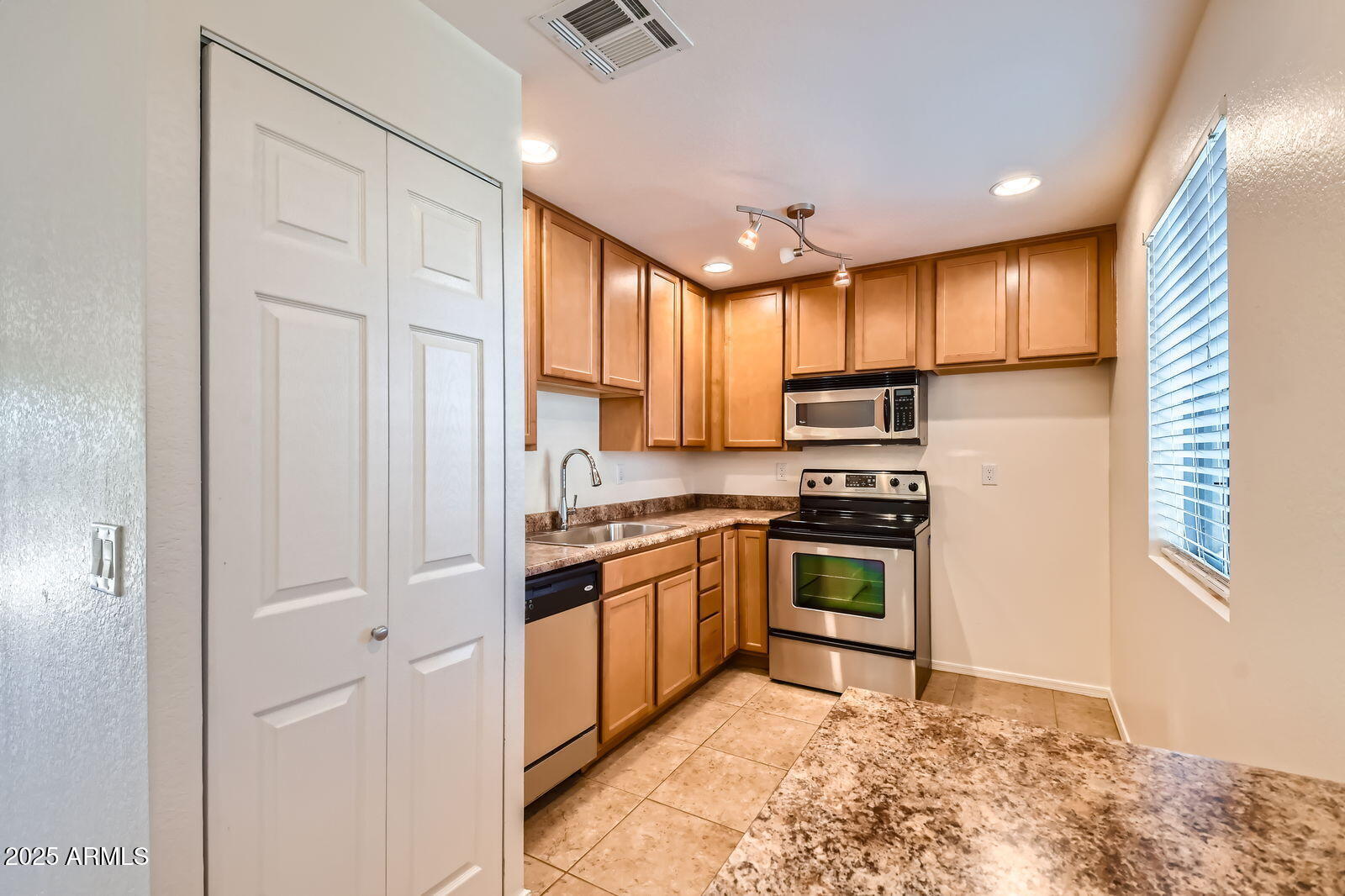 4354 N 82ND Street 182