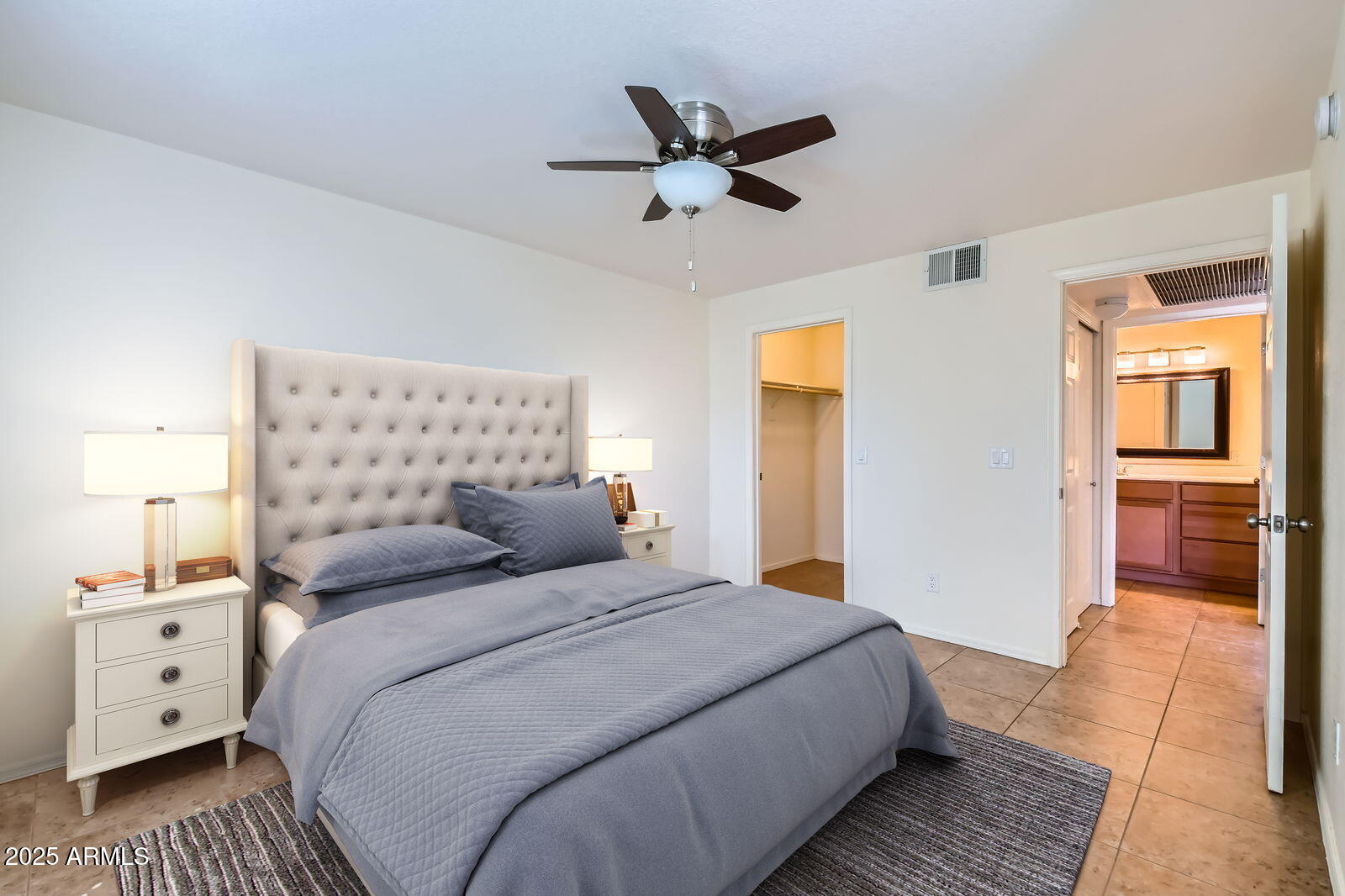 4354 N 82ND Street 182