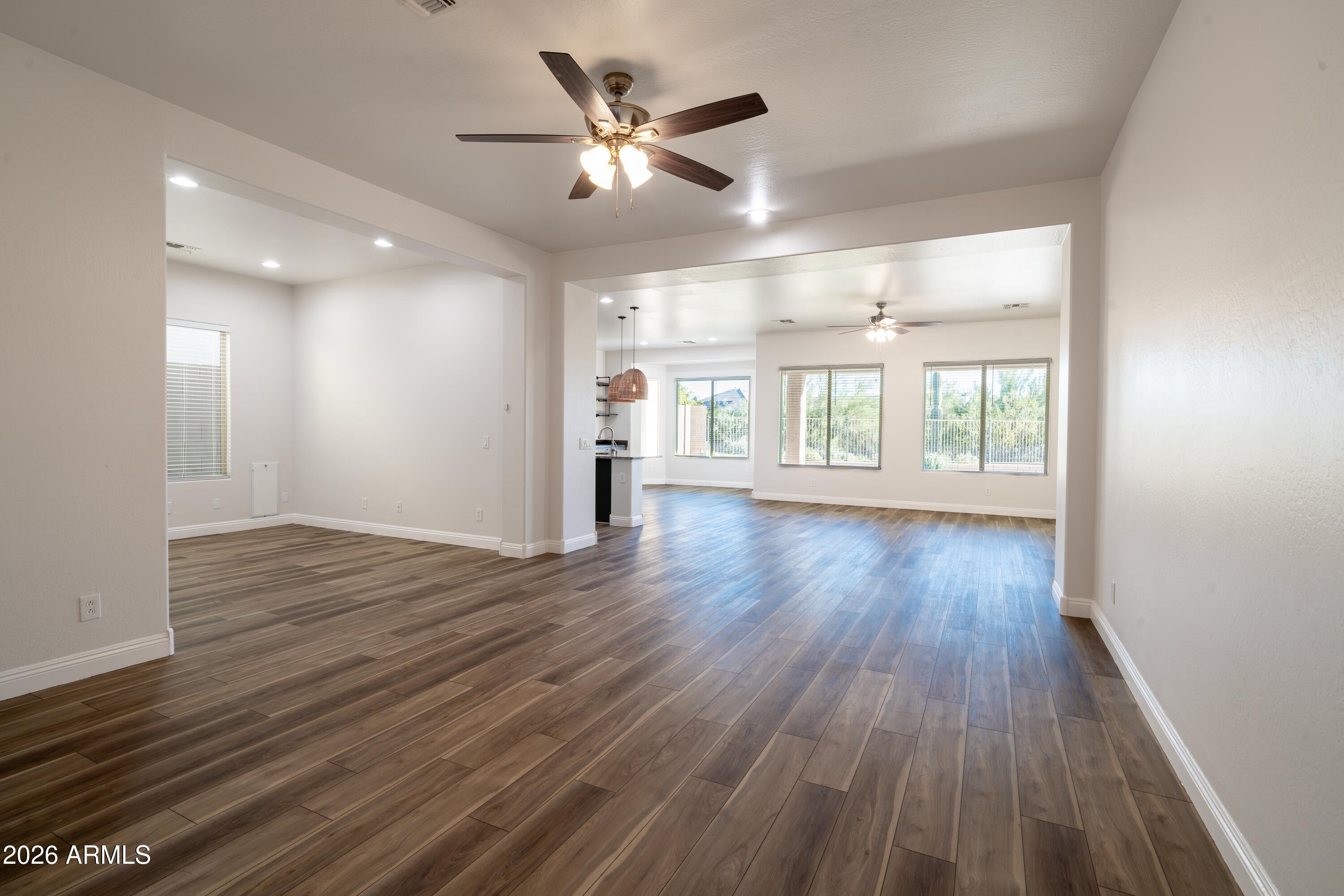 Homes for Sale in Queen Creek Arizona 4 5617 E LONESOME Trail