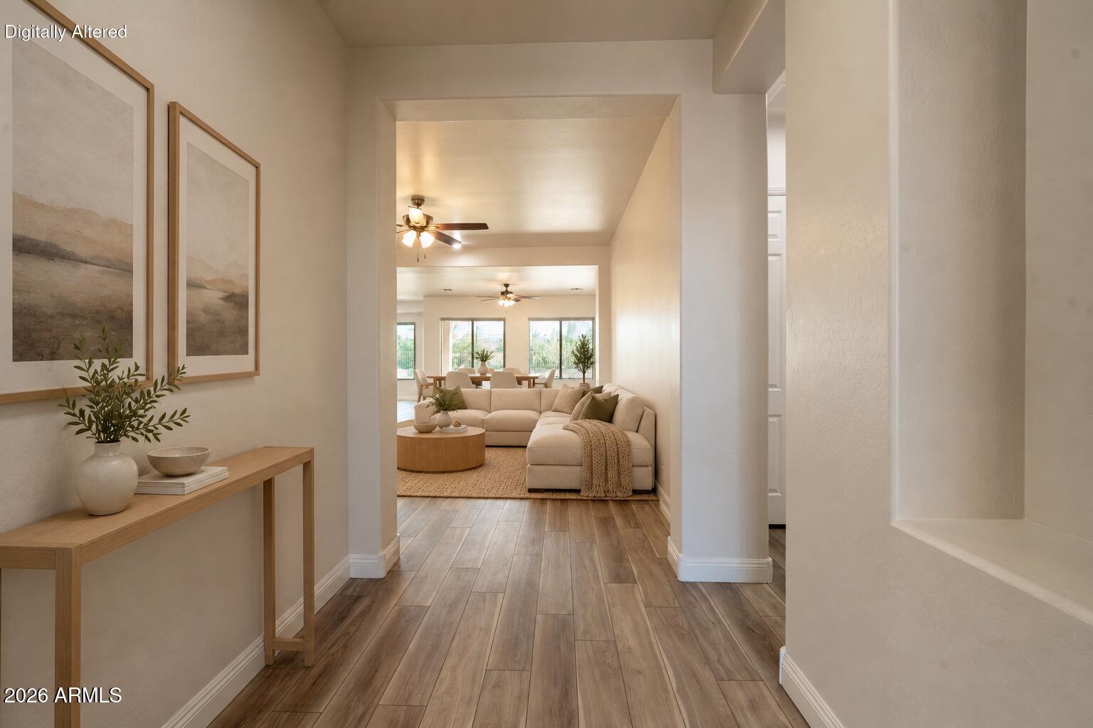 Homes for Sale in Queen Creek Arizona 3 5617 E LONESOME Trail