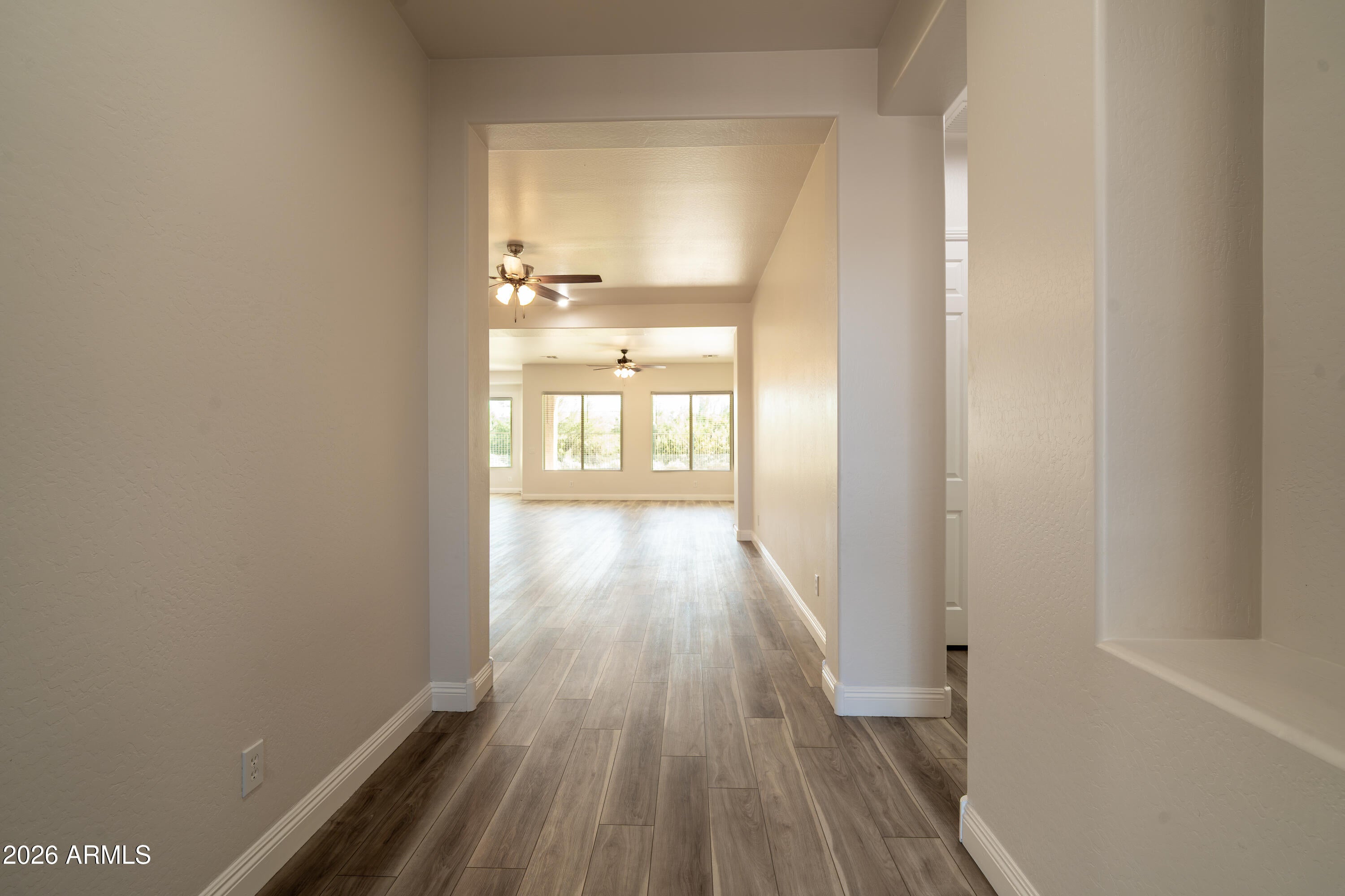 Homes for Sale in Queen Creek Arizona 2 5617 E LONESOME Trail