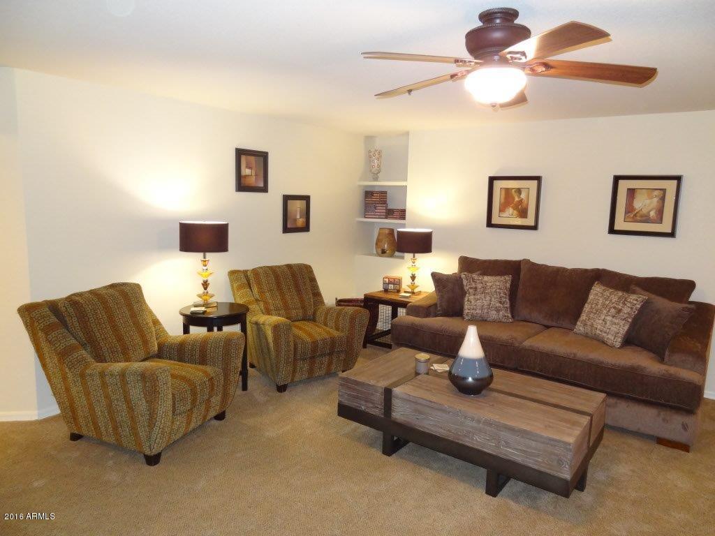 5104 N 32ND Street 247