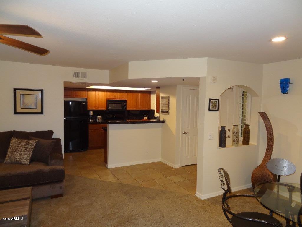 5104 N 32ND Street 247