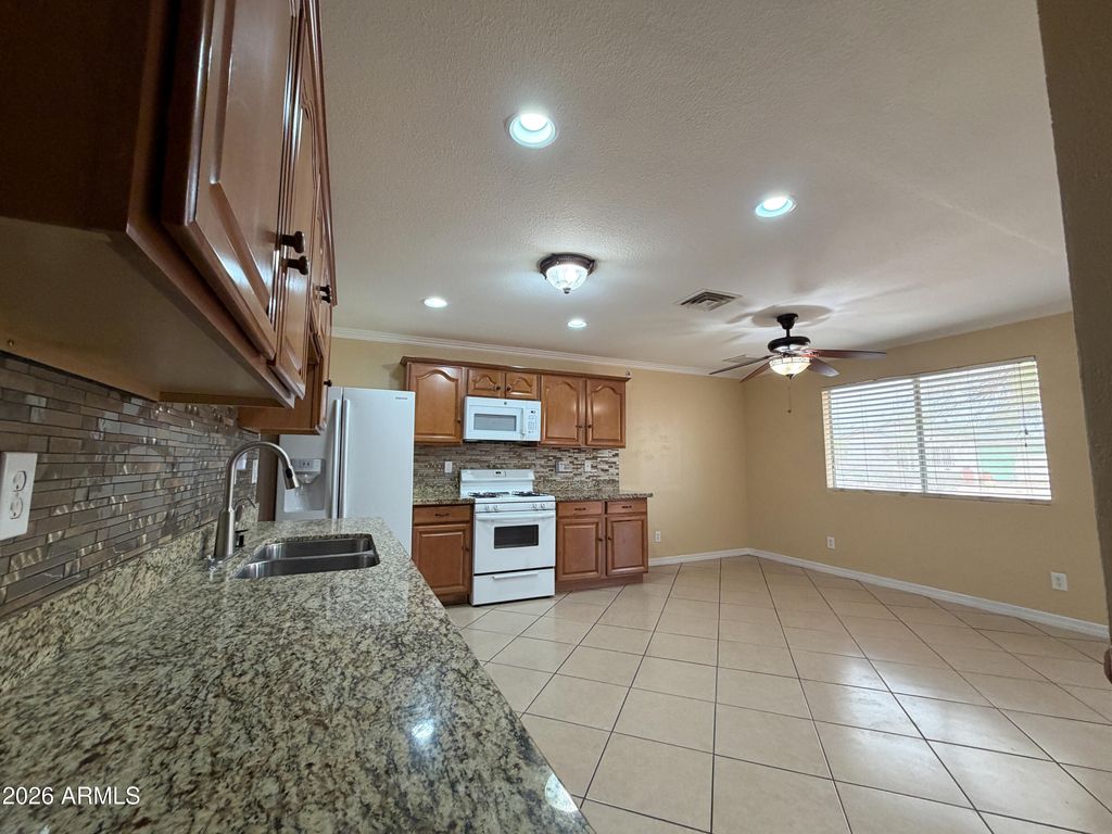 Photo of 14114 N 5th Avenue, El Mirage, AZ 85335 (MLS # 7017432)