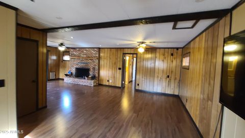 listing image 48