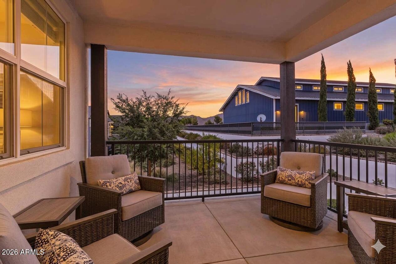 11300 N CASA DEGA Drive 1049