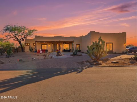 14645 W MOLLY Lane Surprise AZ 85387