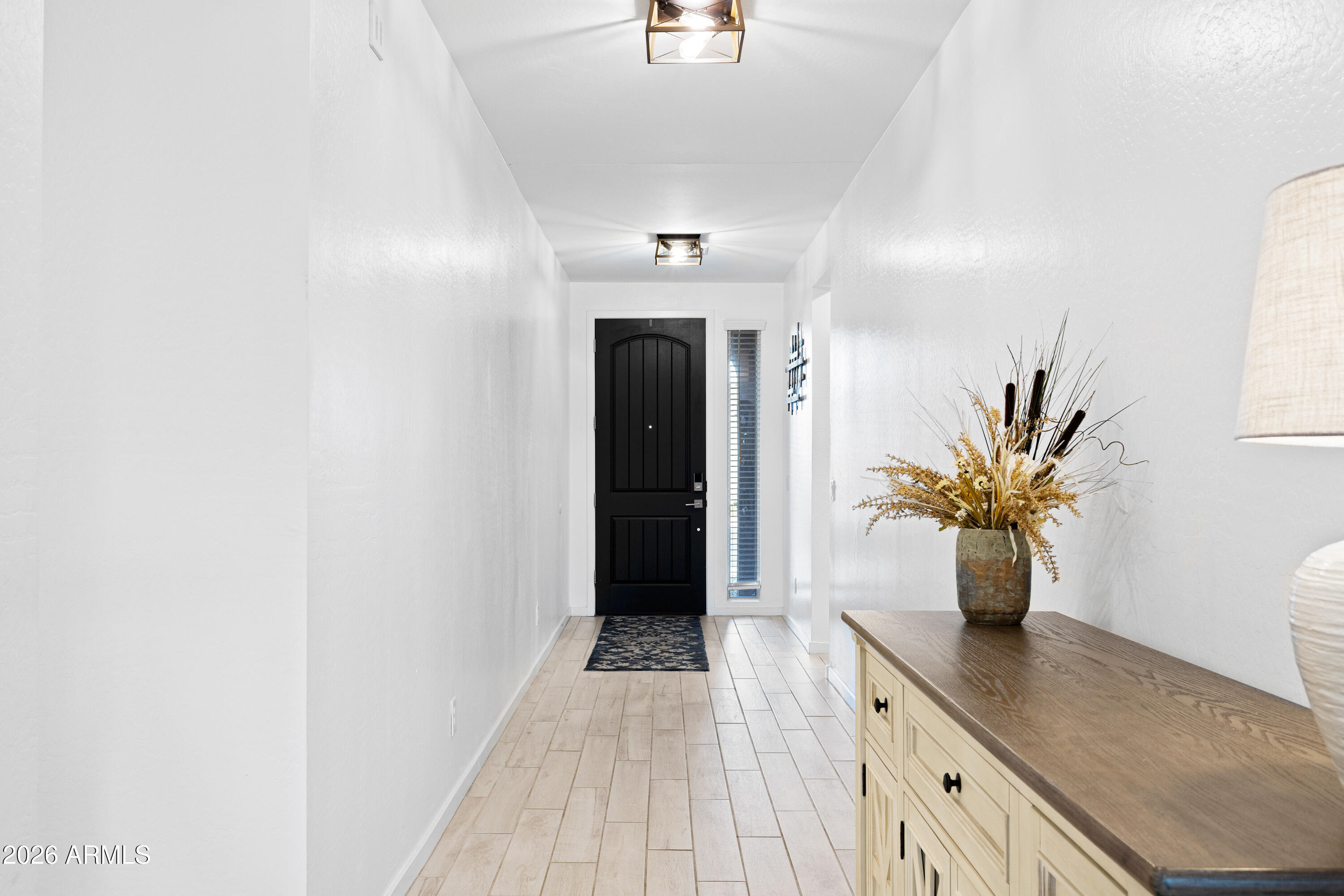 219 S SAN BERNARDO Lane