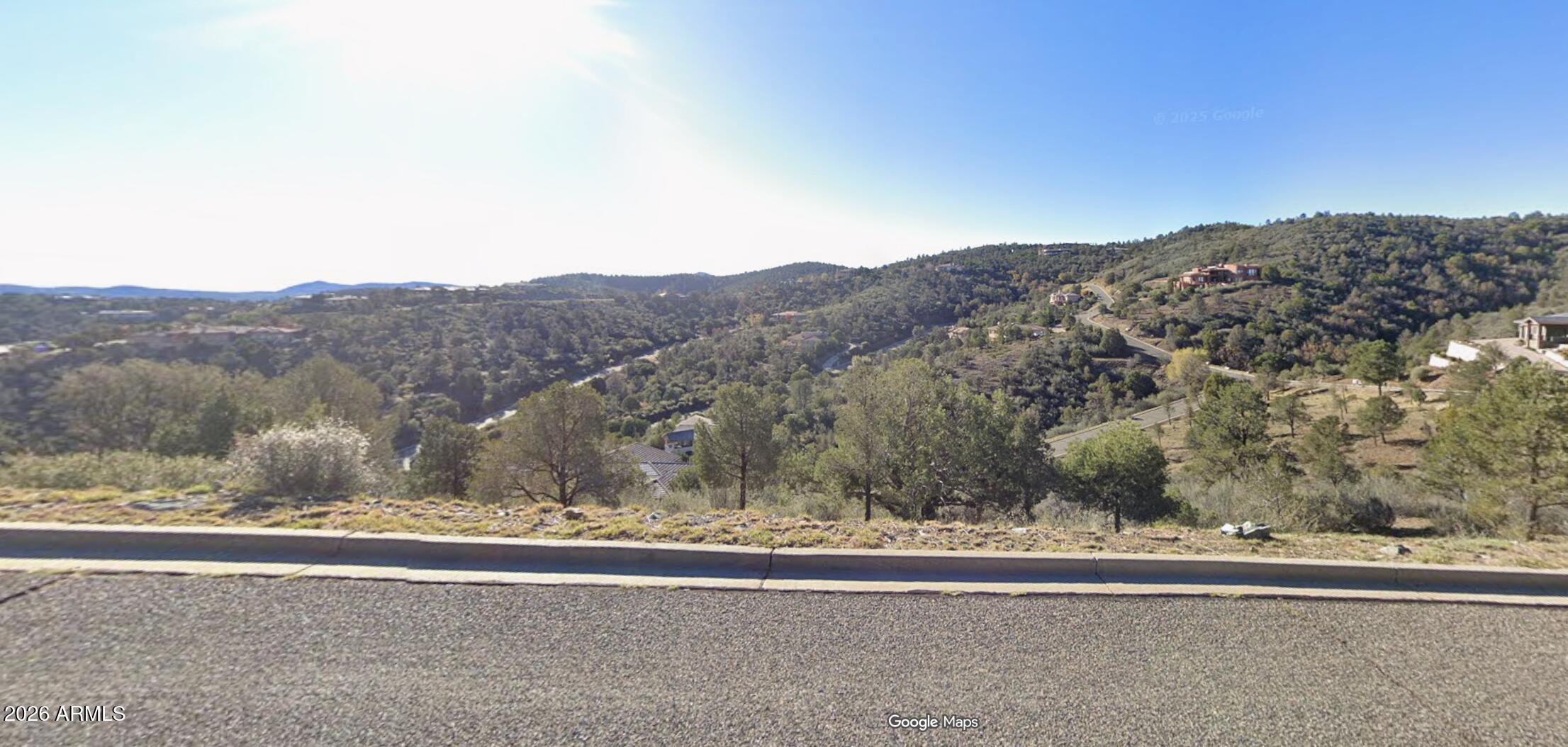 686 W Lee Boulevard 664