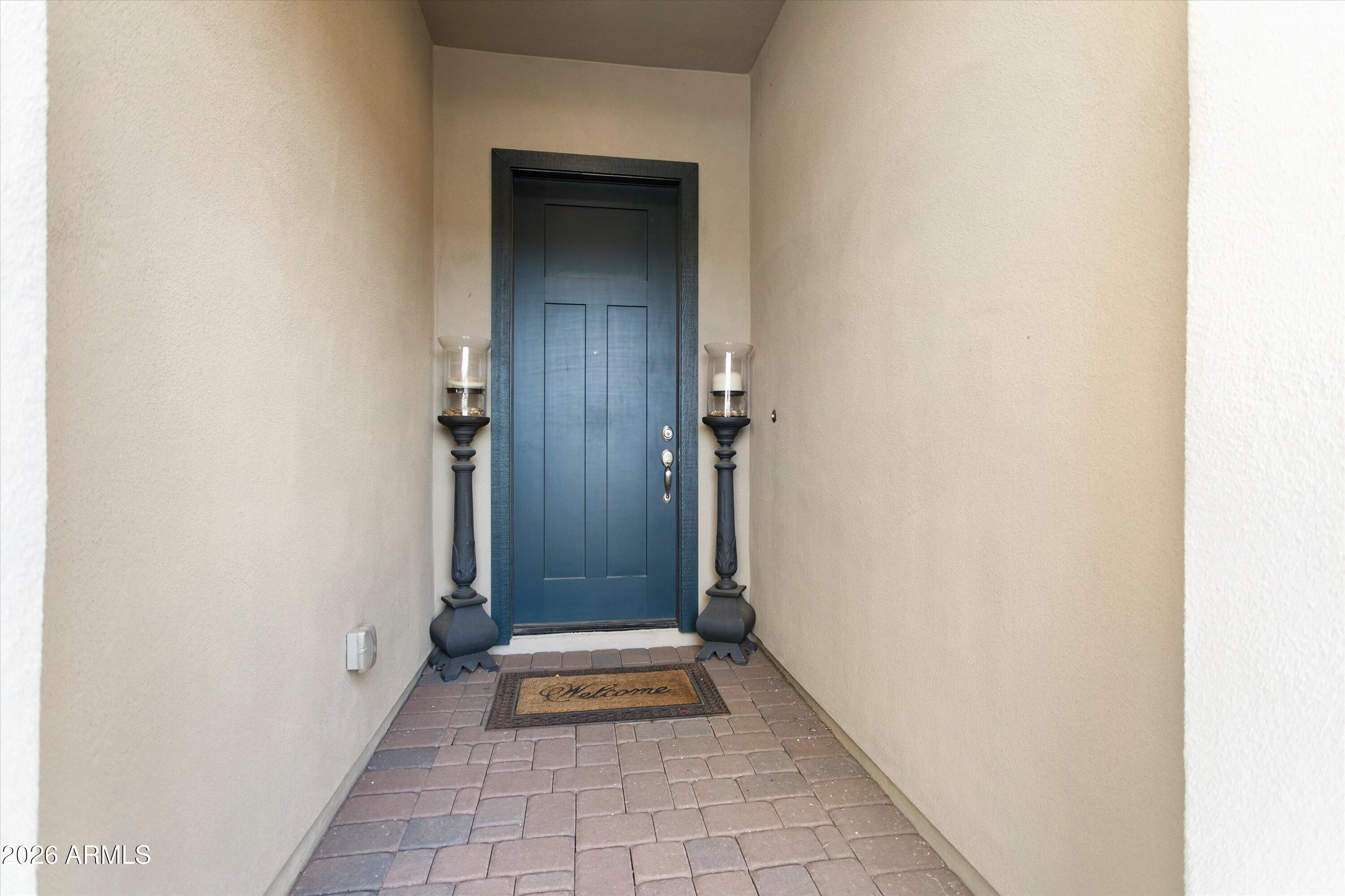 20523 W ROSEWOOD Lane