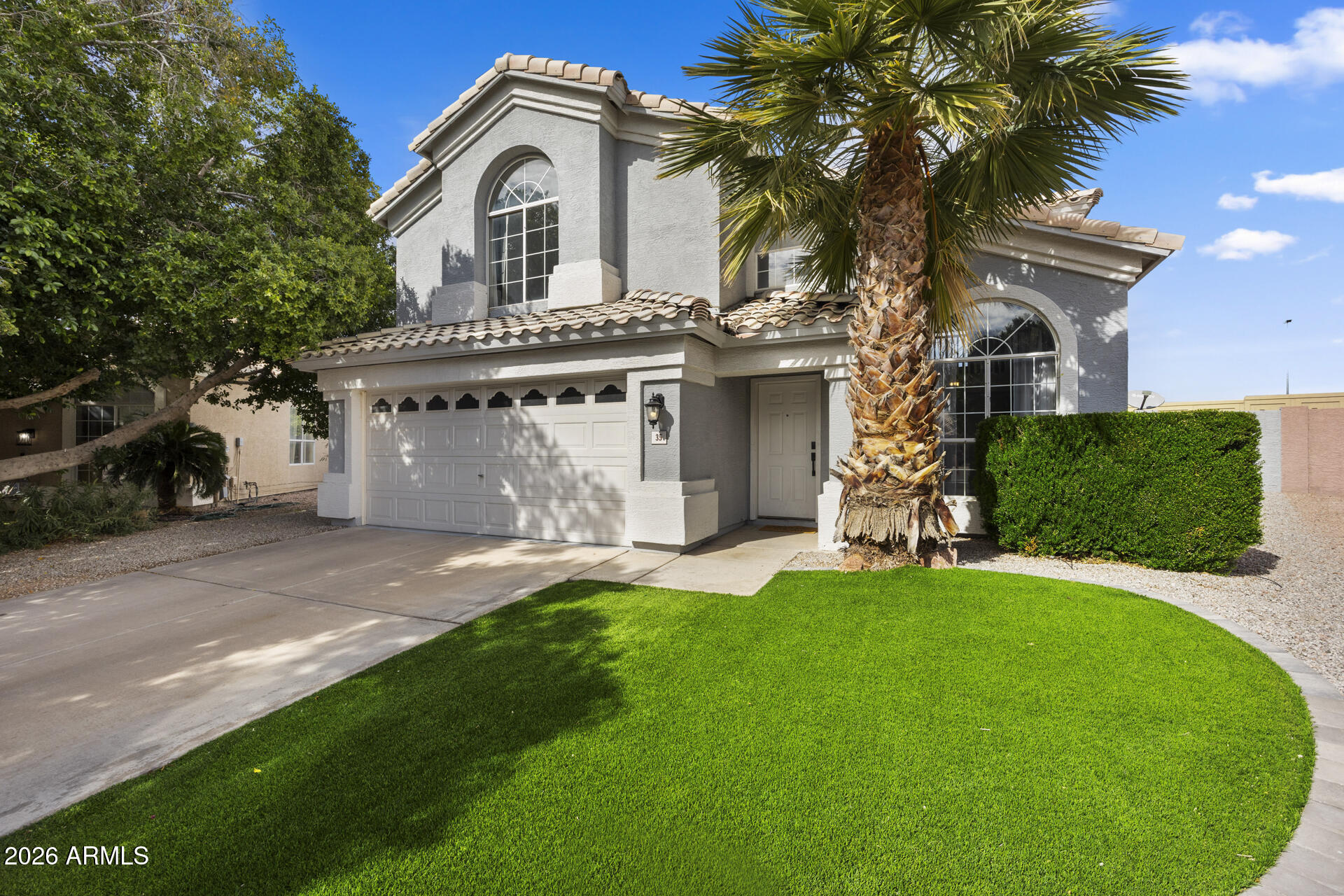 1741 S CLEARVIEW Avenue 35