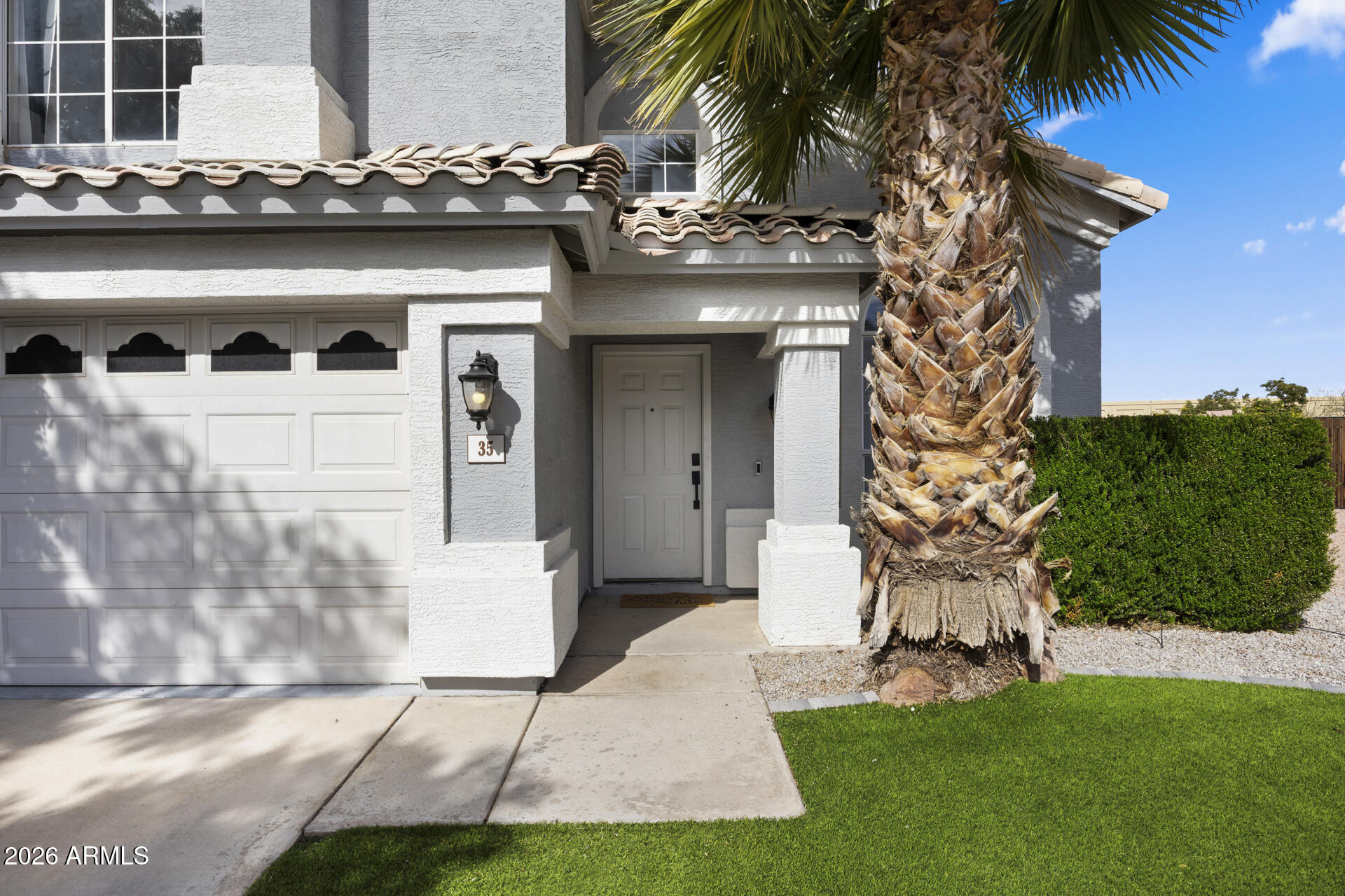 1741 S CLEARVIEW Avenue 35