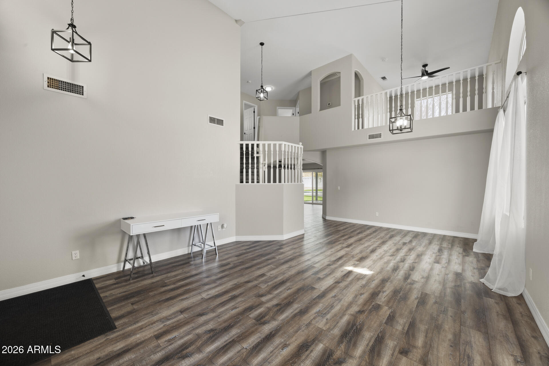 1741 S CLEARVIEW Avenue 35