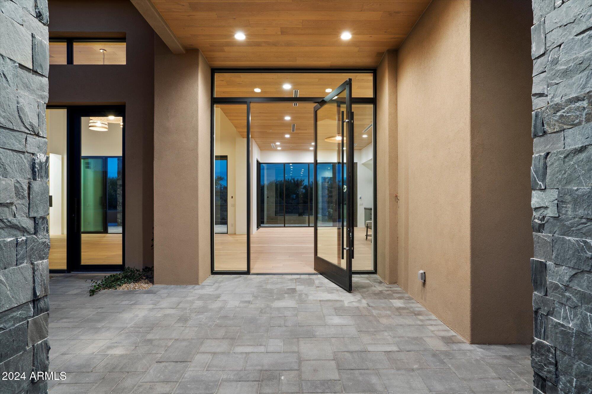 10249 E Joy Ranch Road
