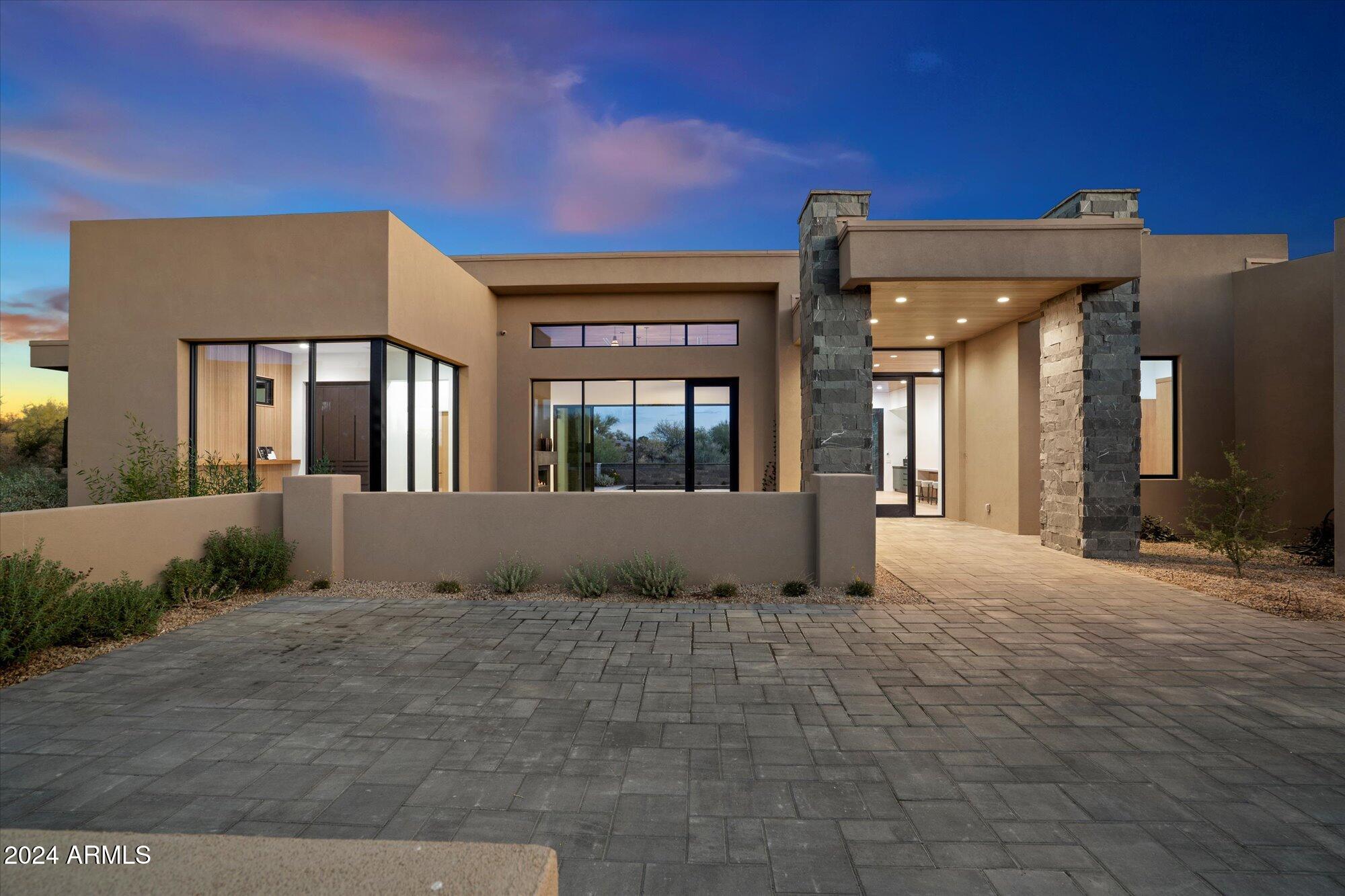 10249 E Joy Ranch Road