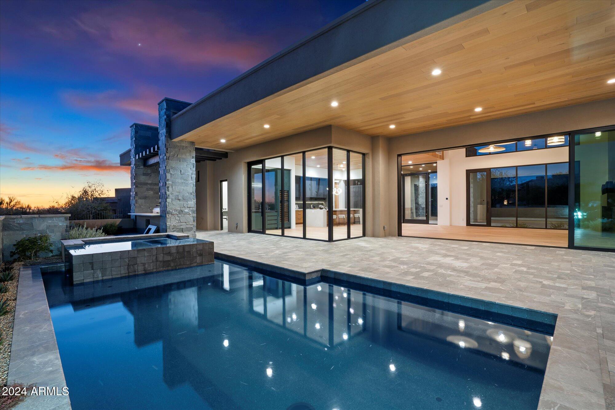 10249 E Joy Ranch Road