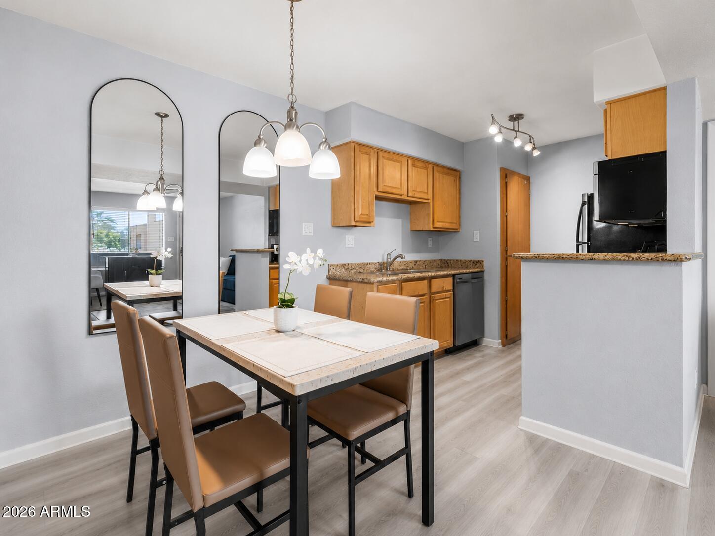 5995 N 78TH Street 2020