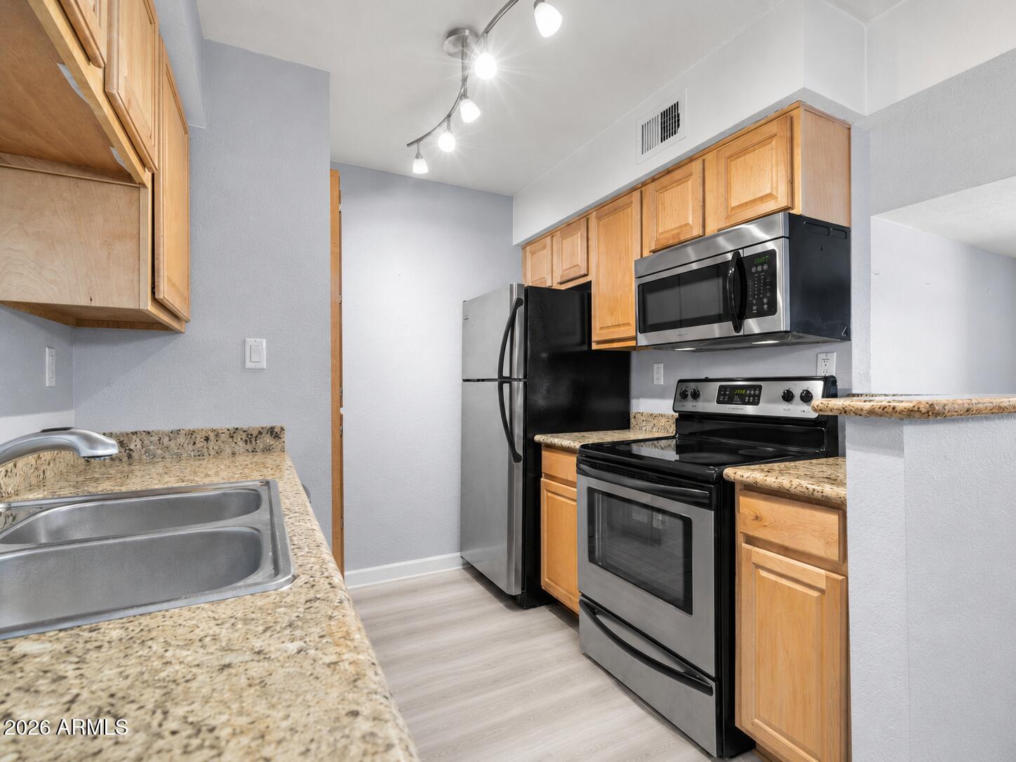 5995 N 78TH Street 2020