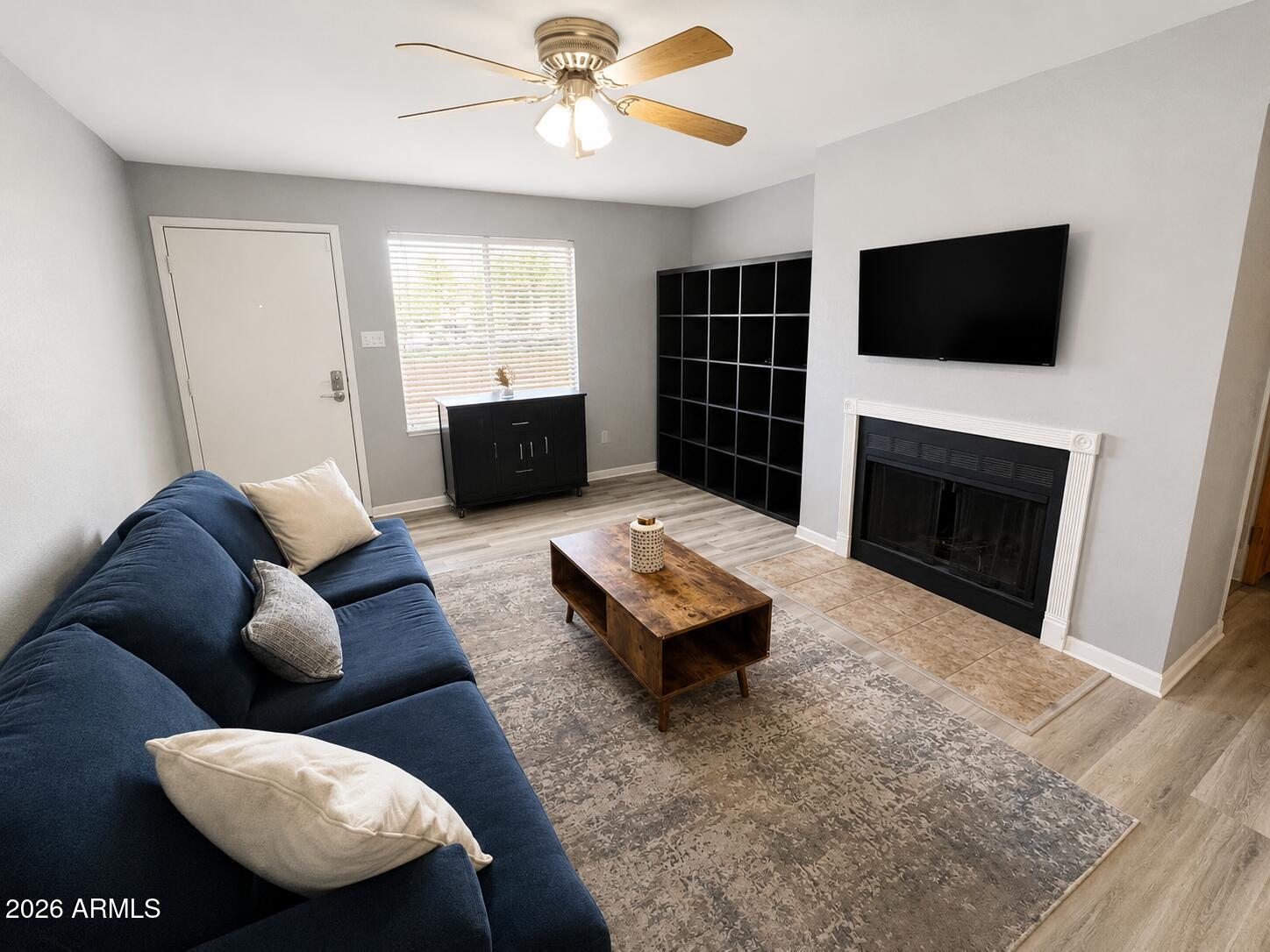 5995 N 78TH Street 2020