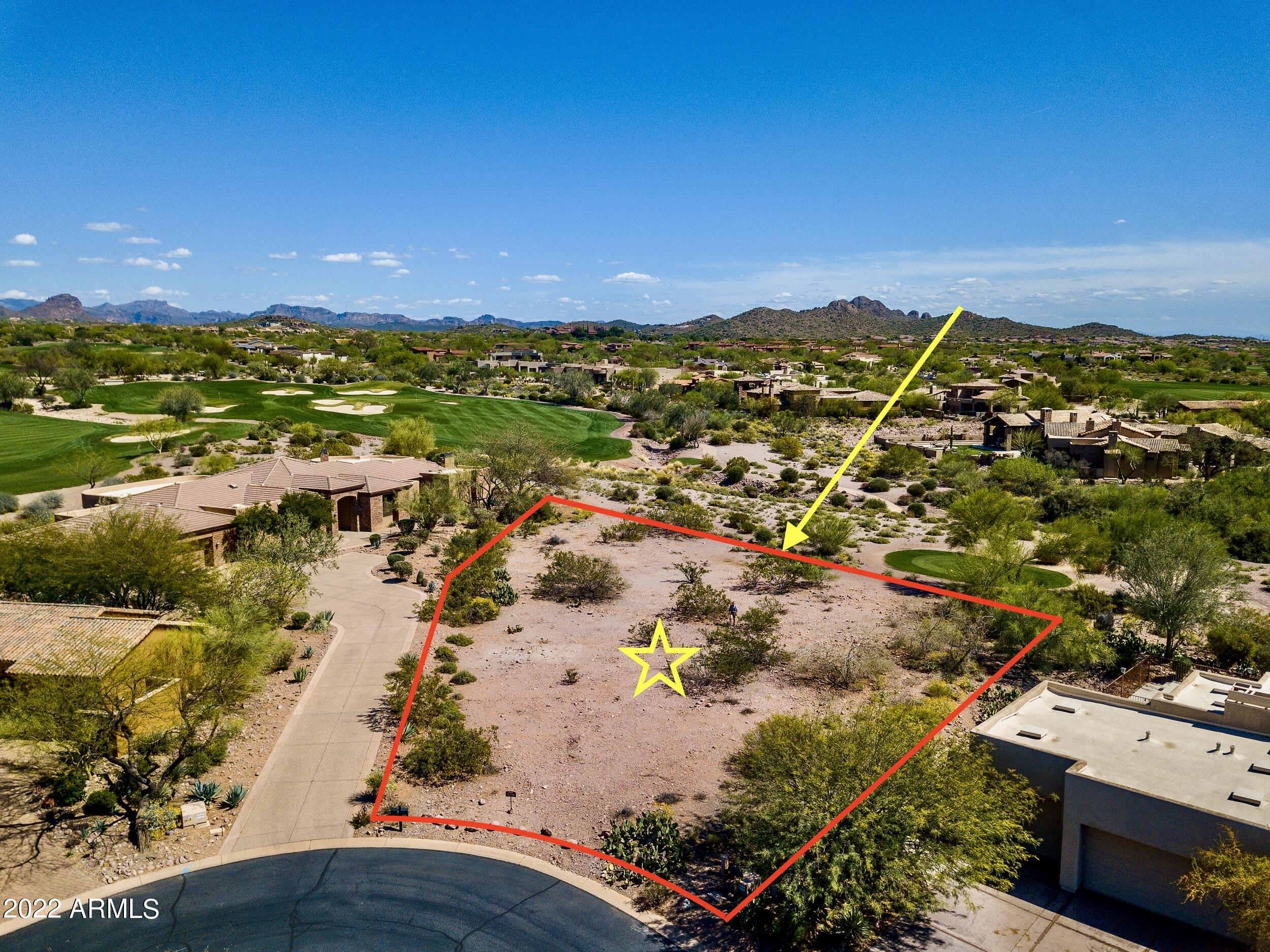 7039 E PINYON VILLAGE Circle 15