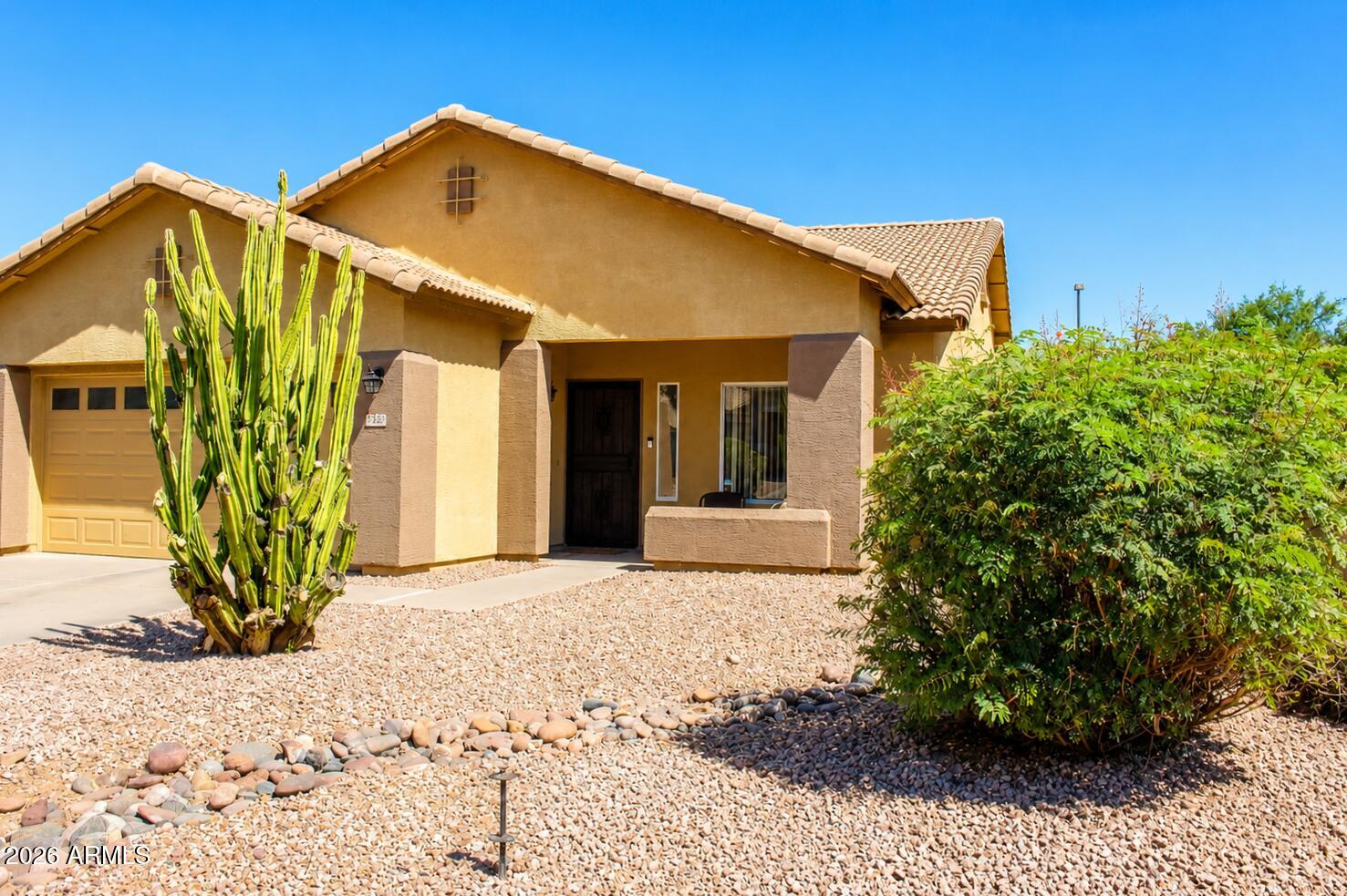 3742 E SANDY Way