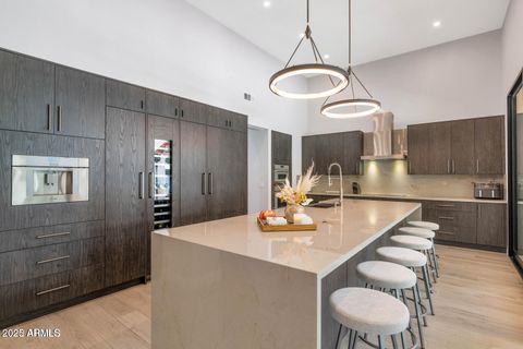 10508 N 97TH Street Scottsdale AZ 85258