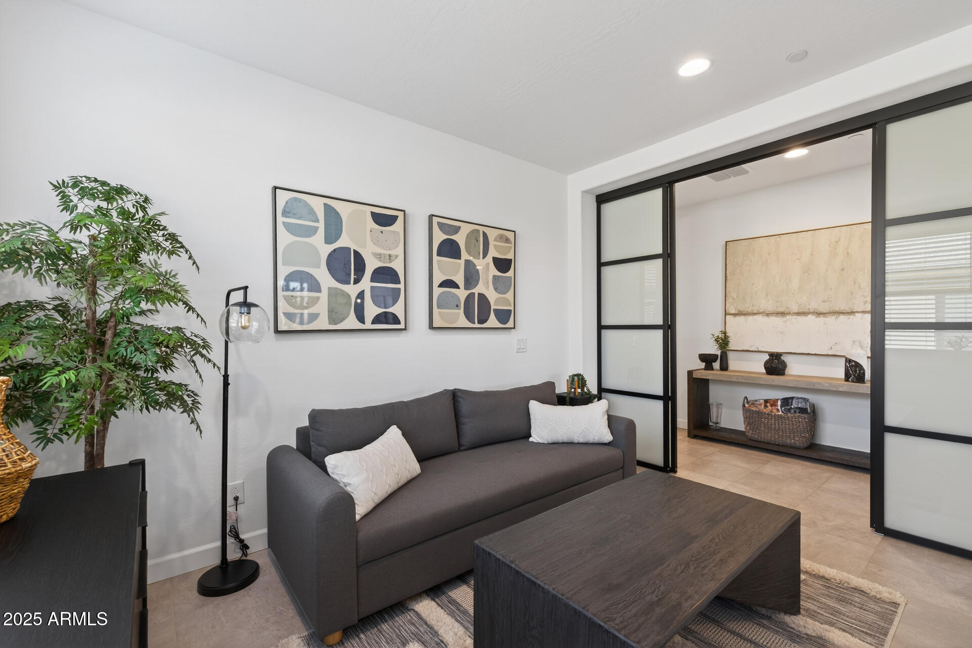 Trilogy at Verde River - Residential