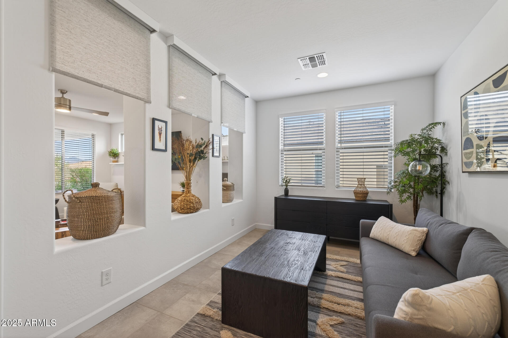 Trilogy at Verde River - Residential