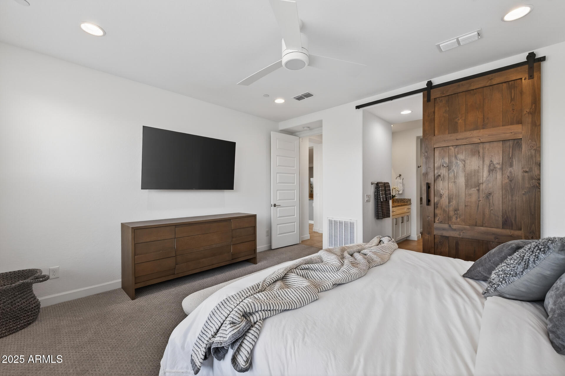 Trilogy at Verde River - Residential