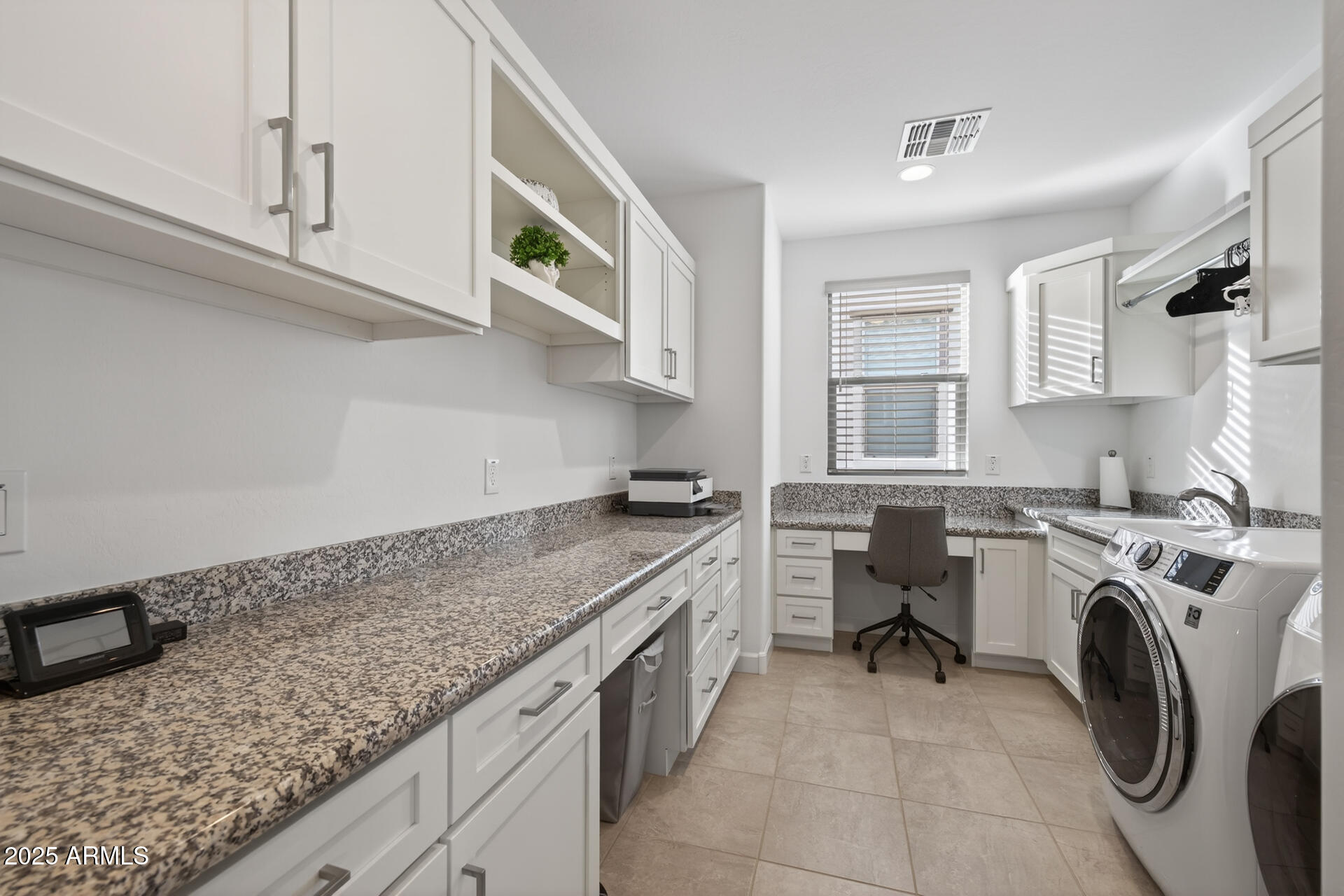 Trilogy at Verde River - Residential