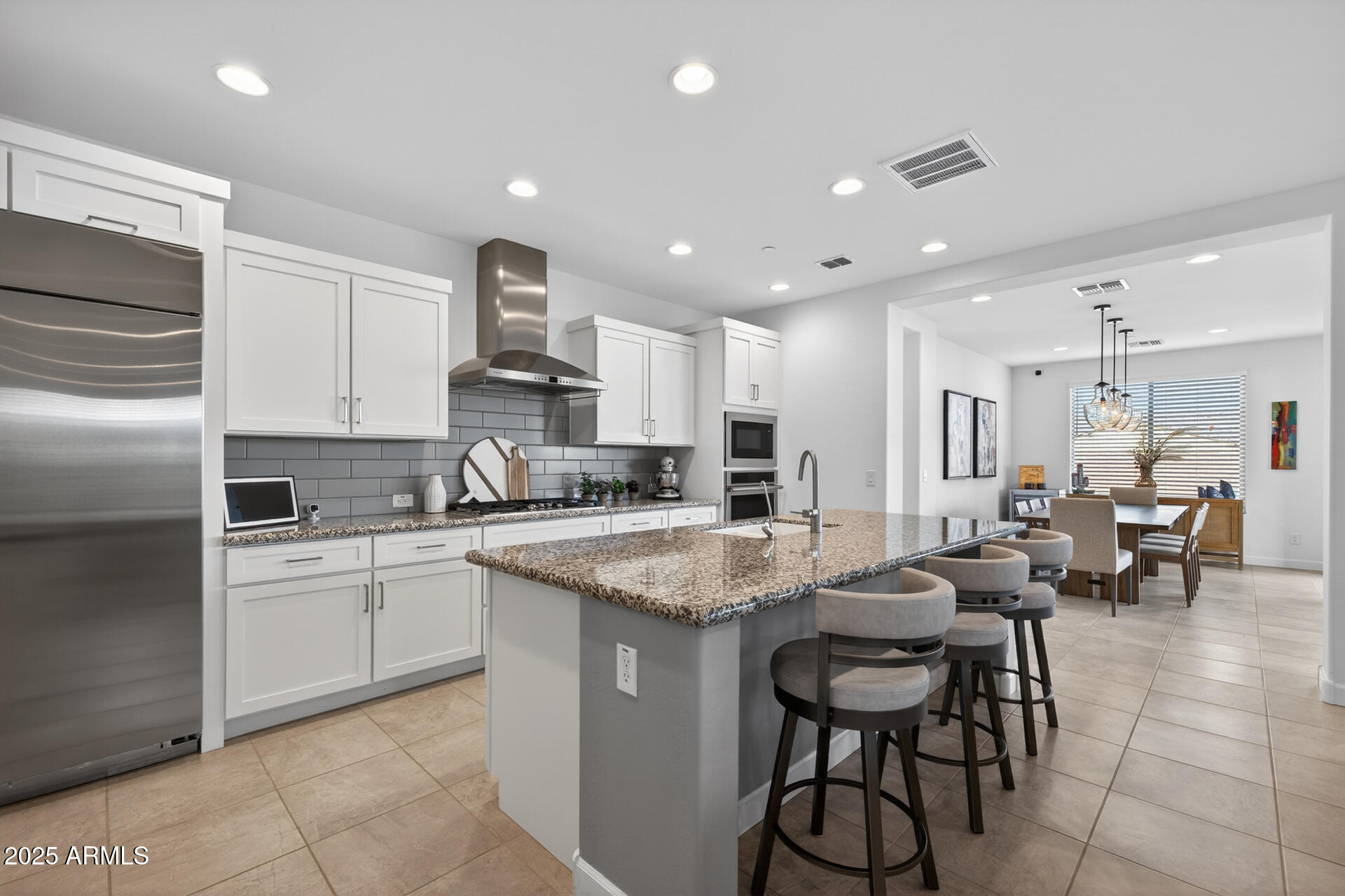 Trilogy at Verde River - Residential