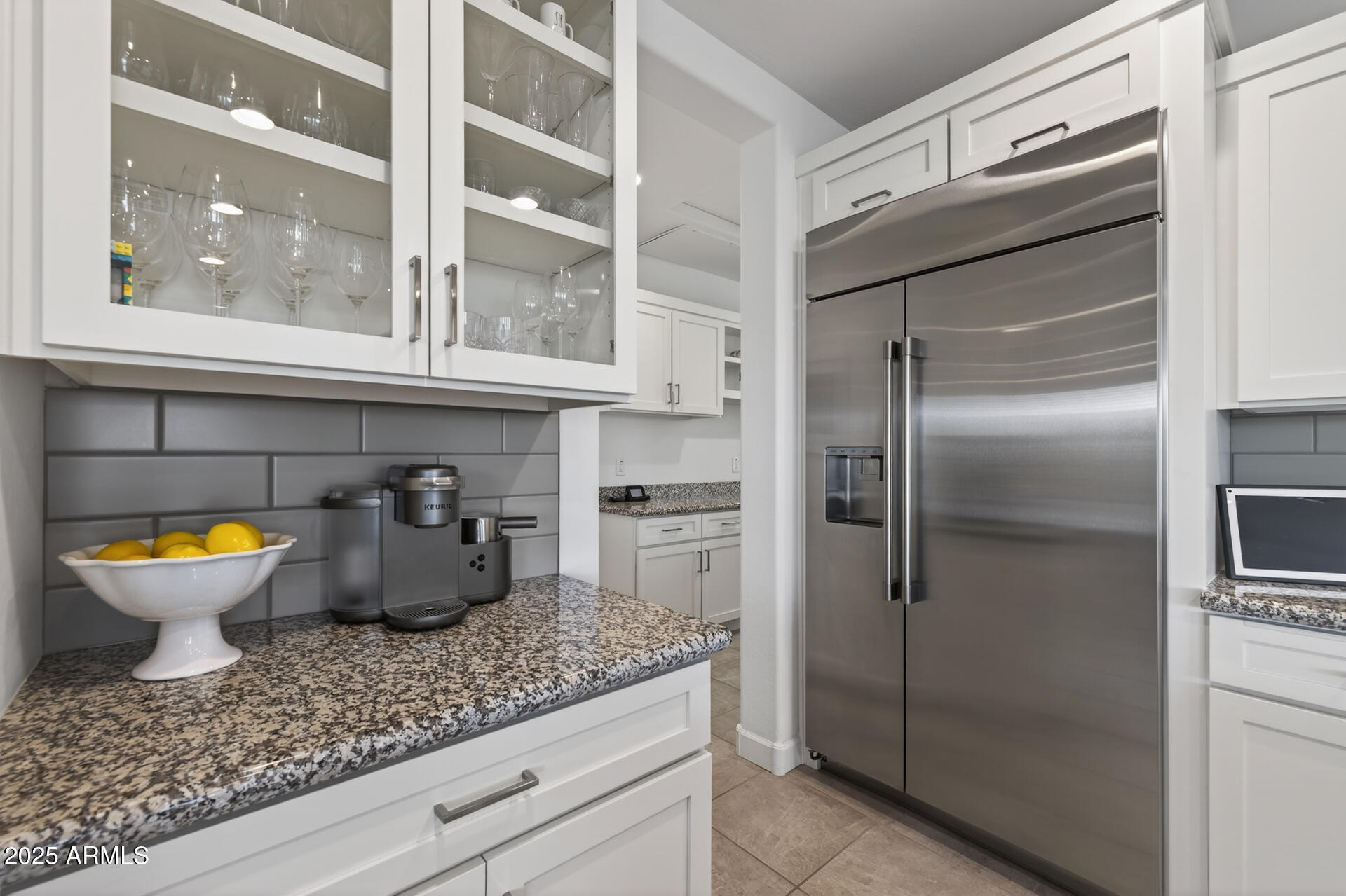 Trilogy at Verde River - Residential