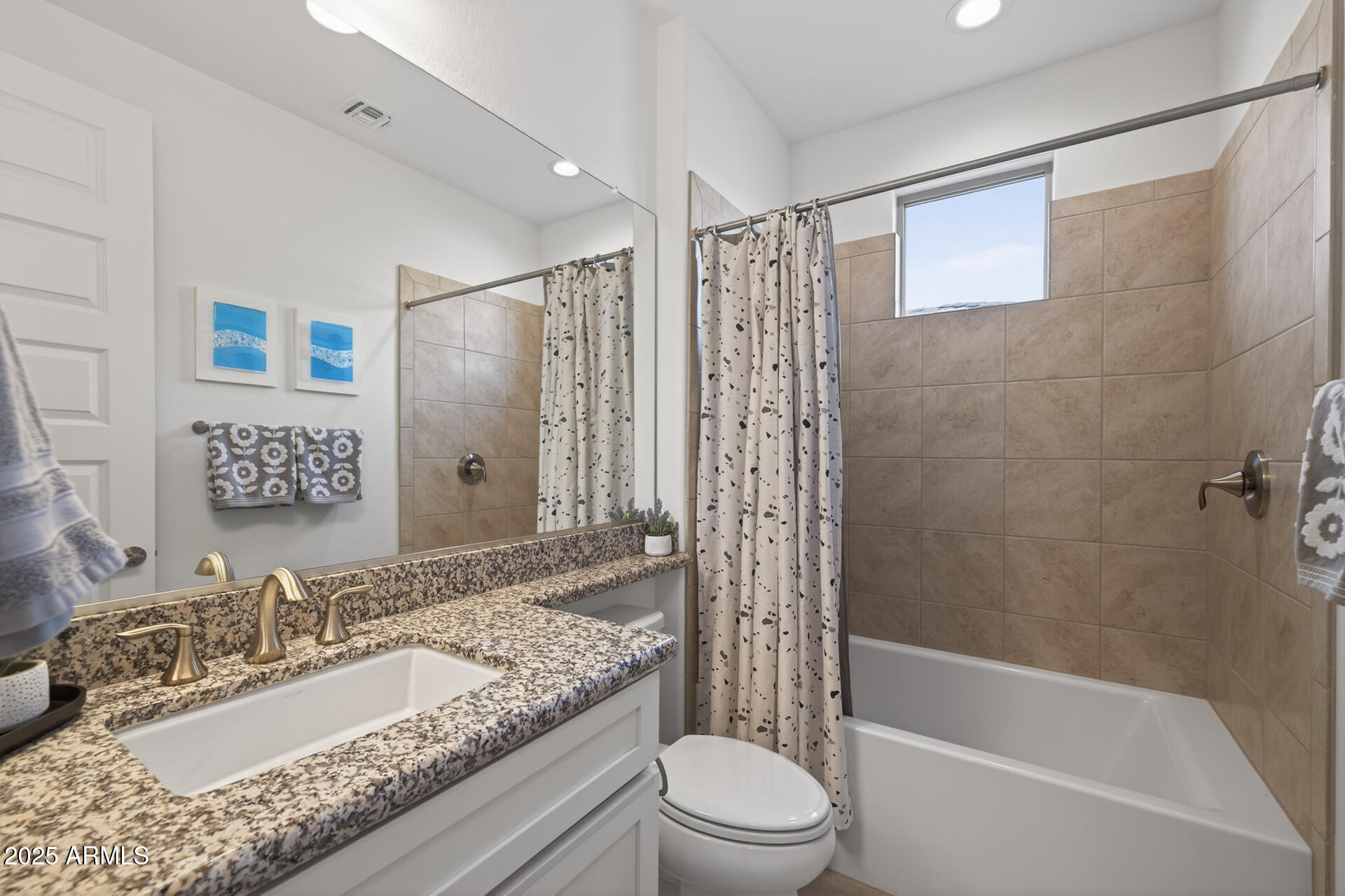 Trilogy at Verde River - Residential