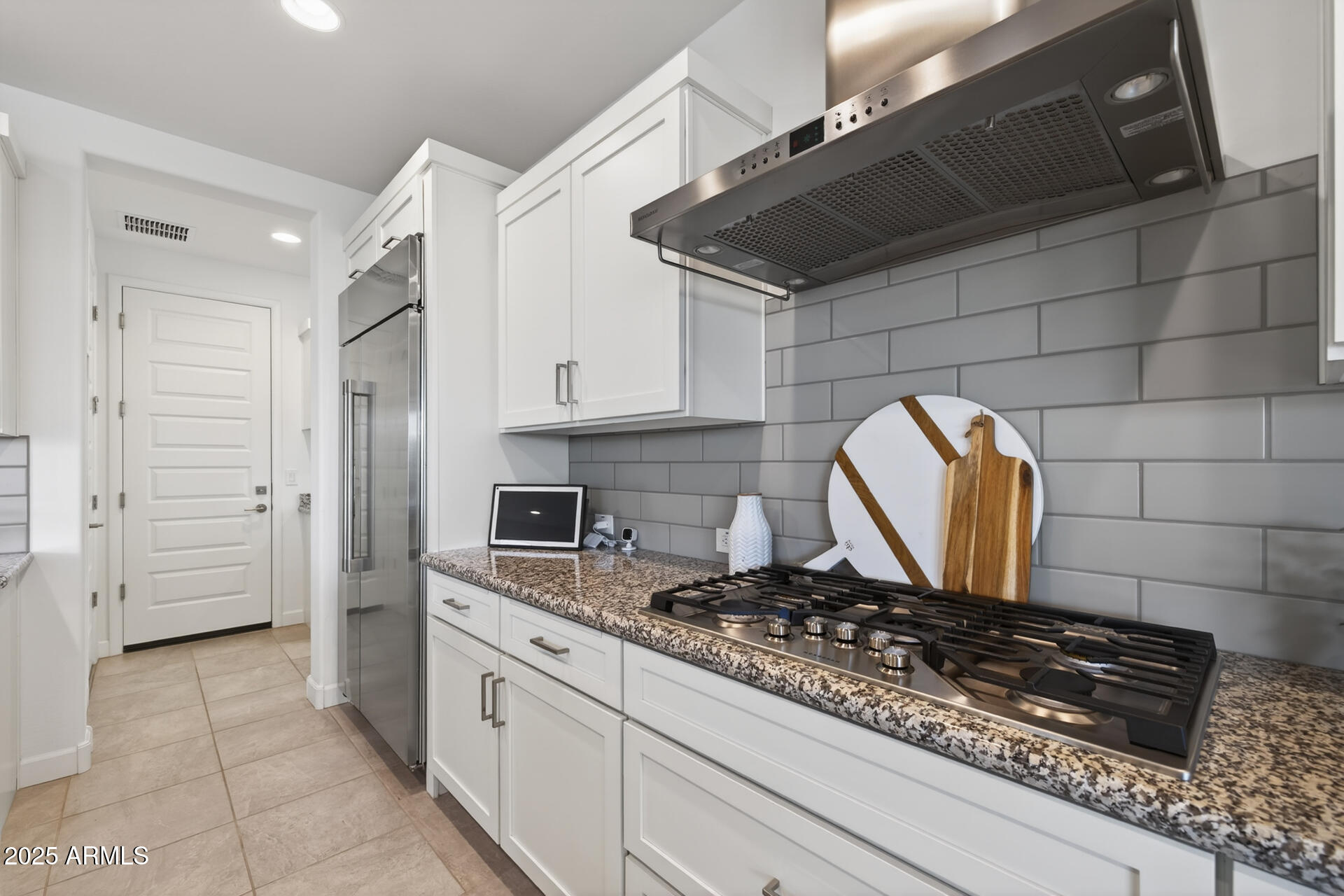 Trilogy at Verde River - Residential