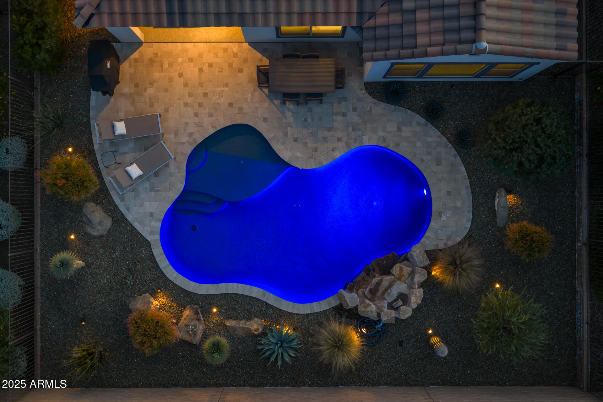 Trilogy at Verde River - Residential
