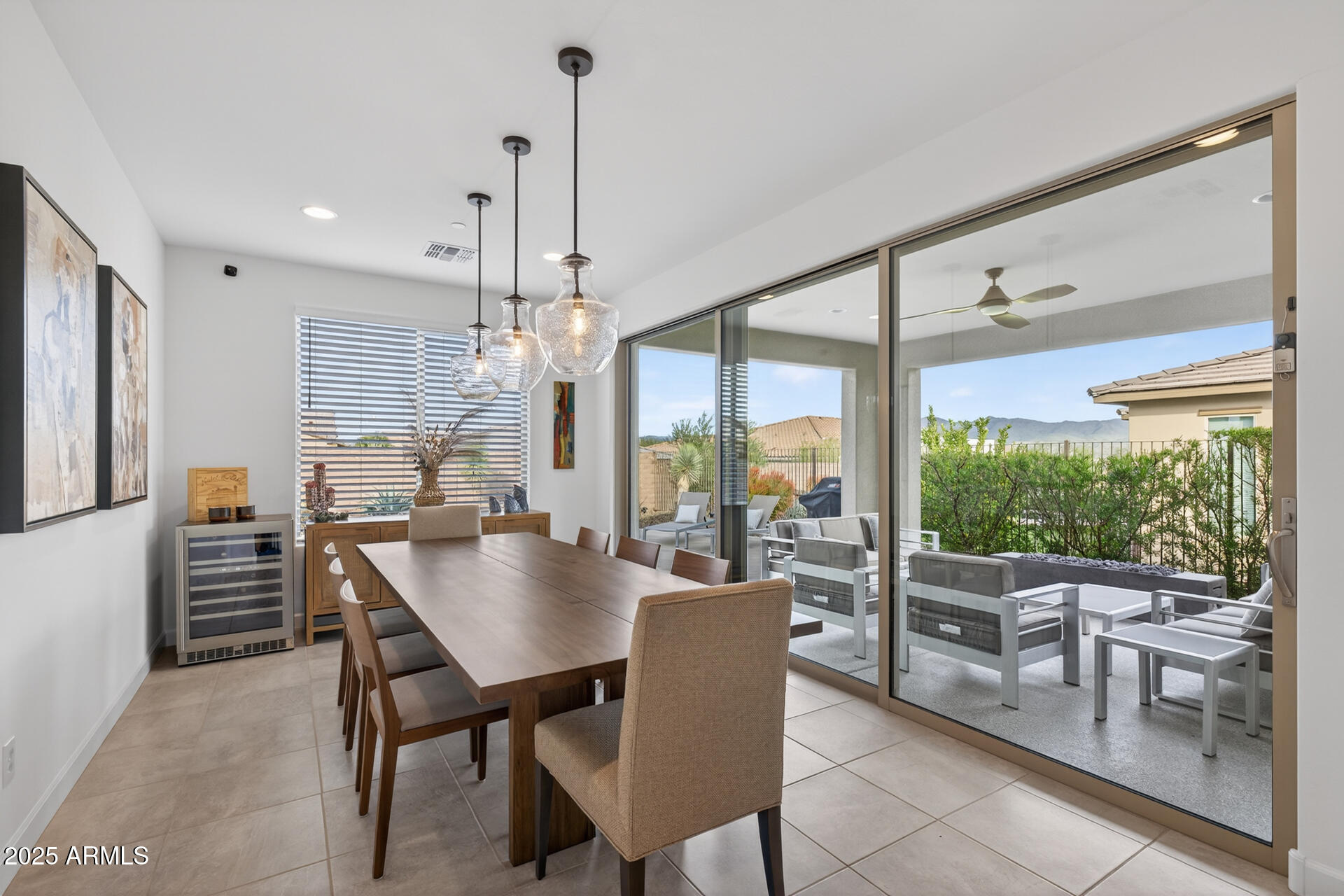 Trilogy at Verde River - Residential