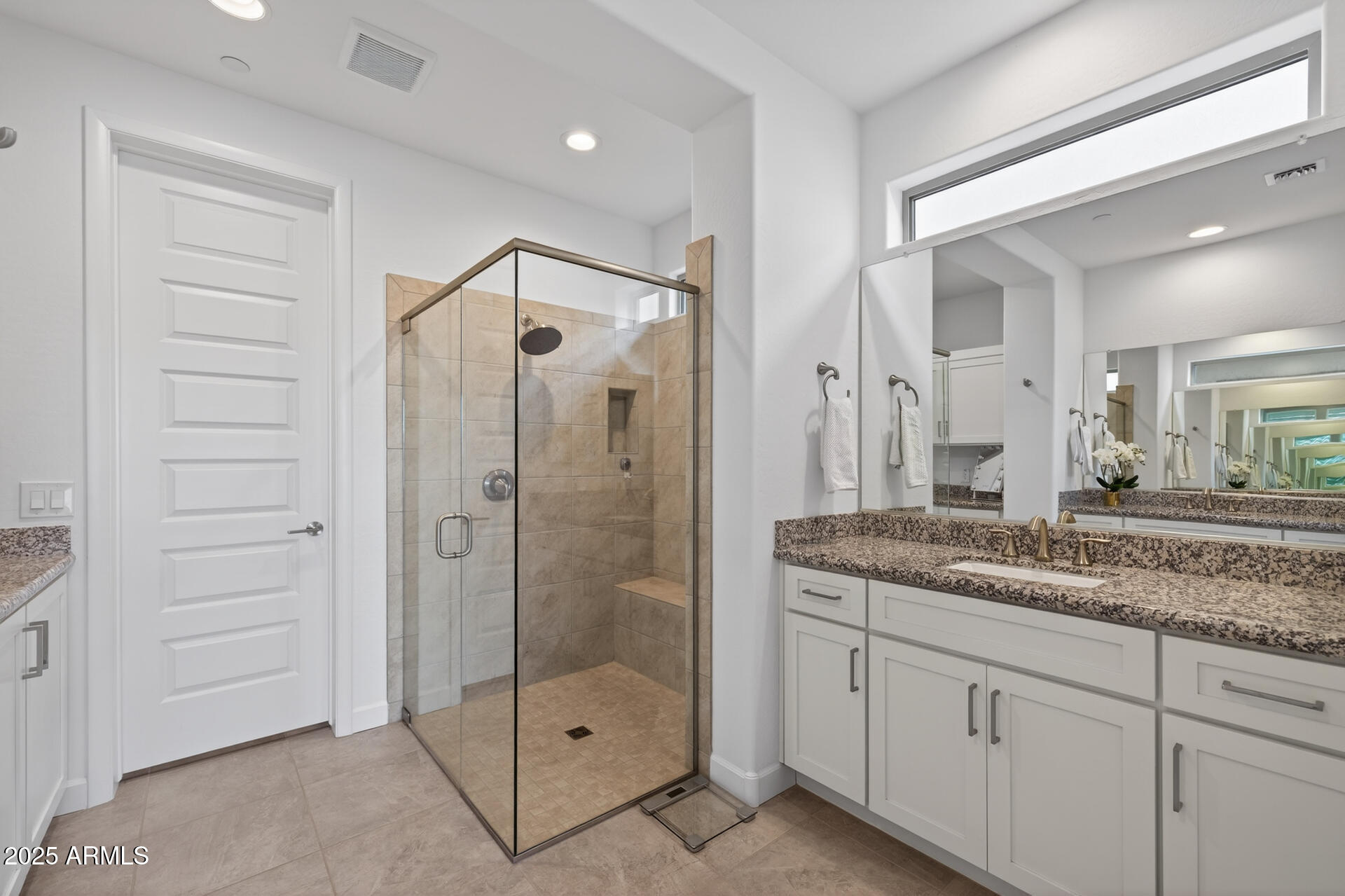 Trilogy at Verde River - Residential