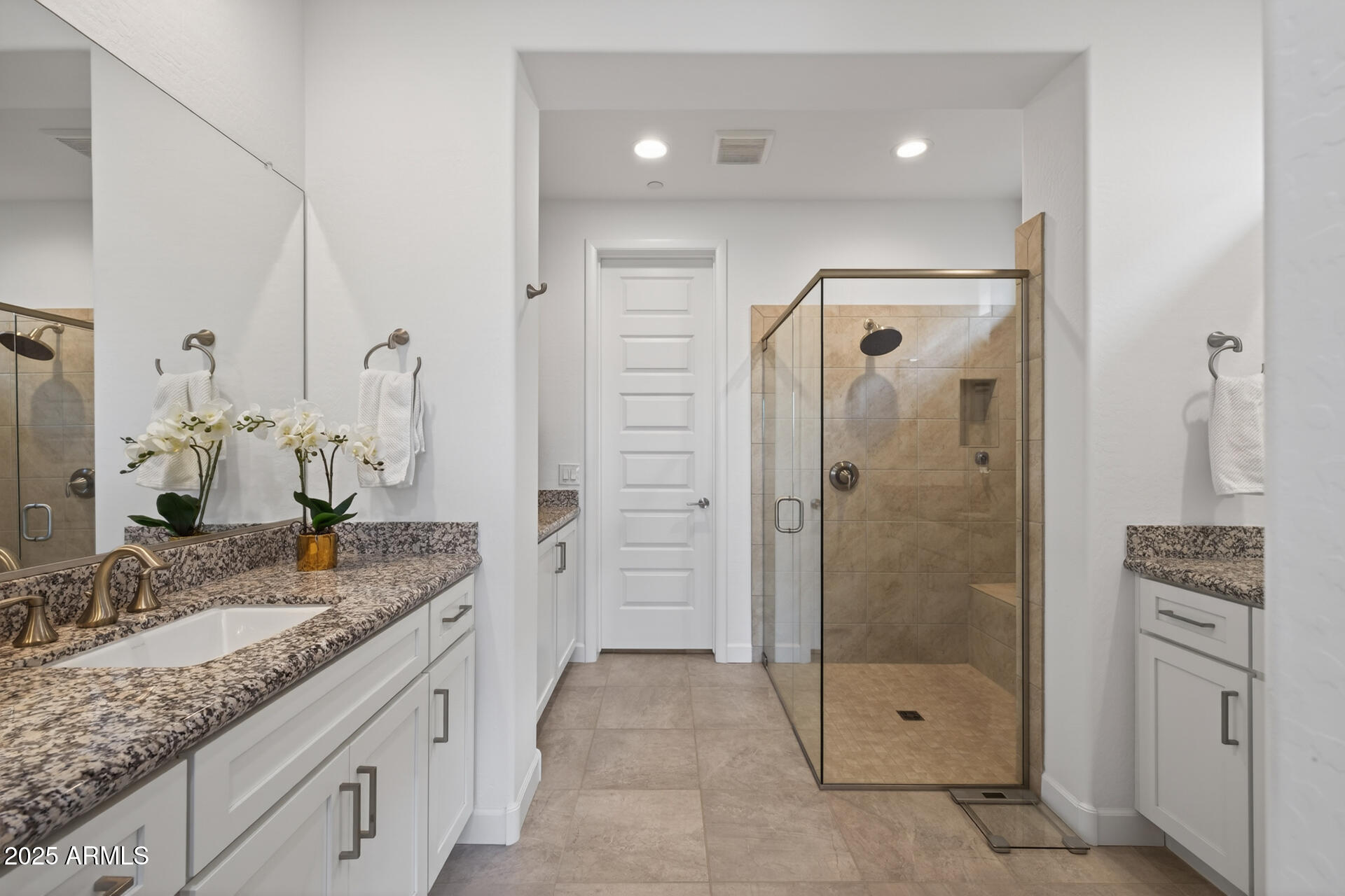 Trilogy at Verde River - Residential