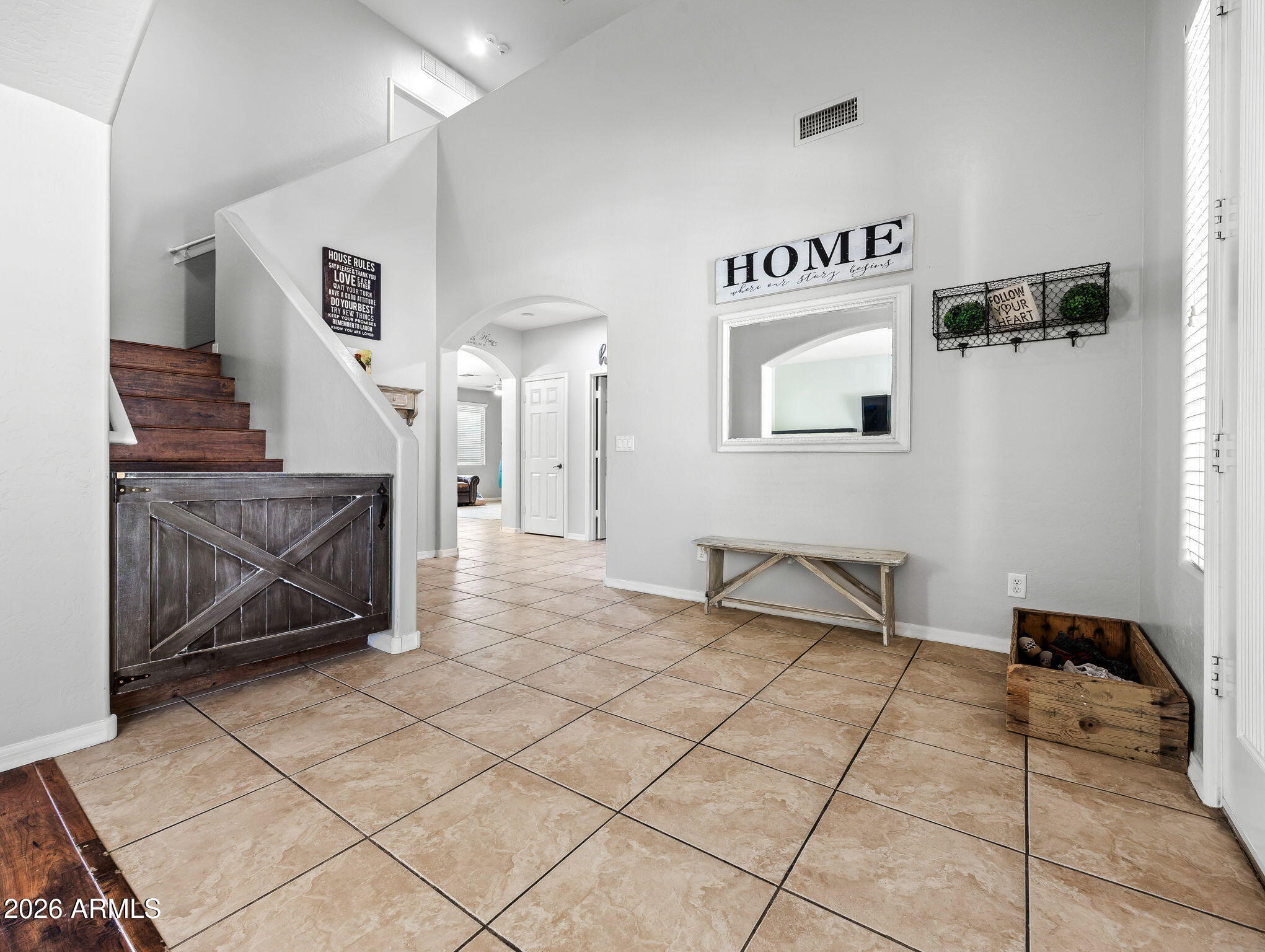 14427 N 135TH Drive