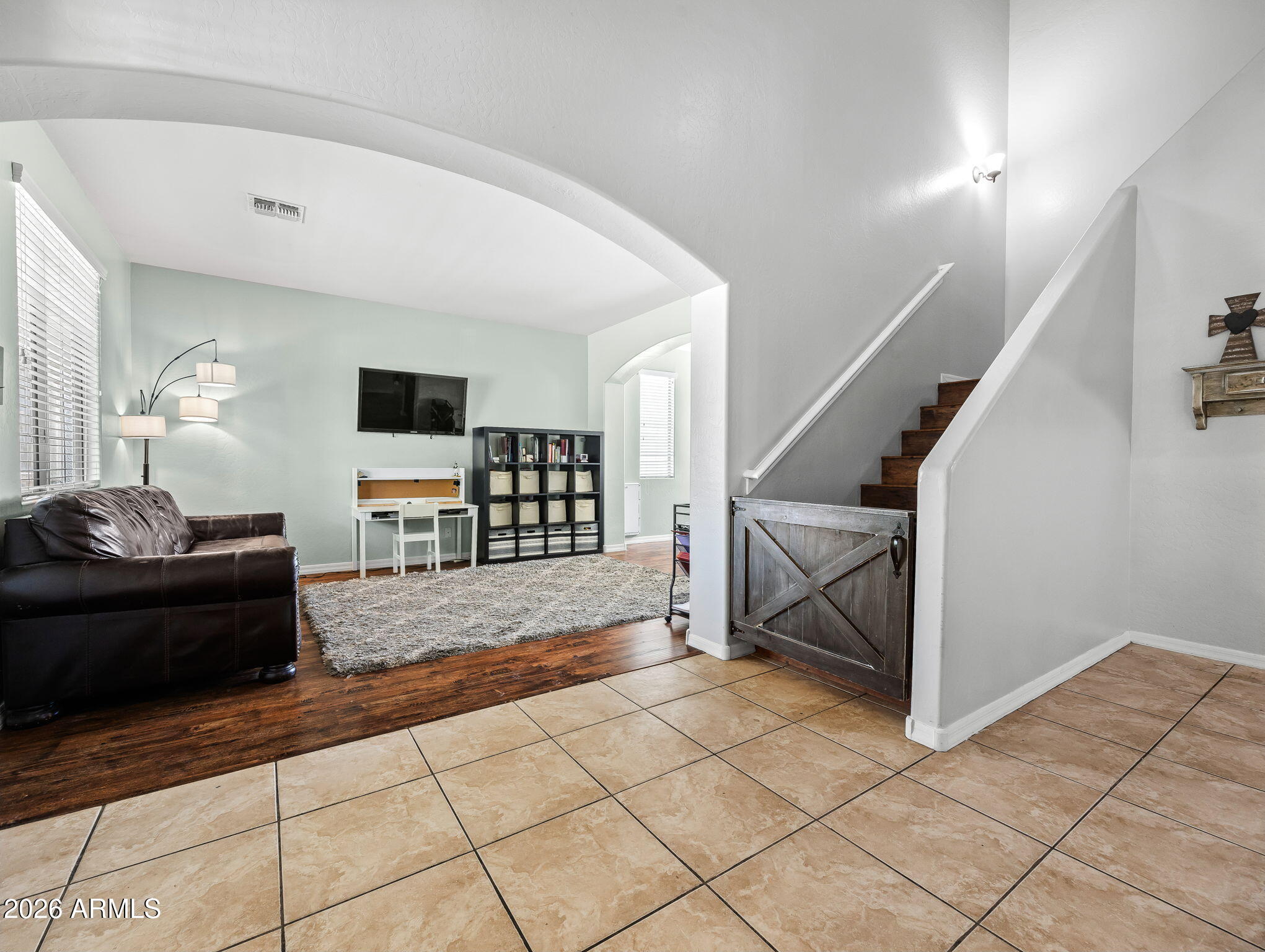 14427 N 135TH Drive