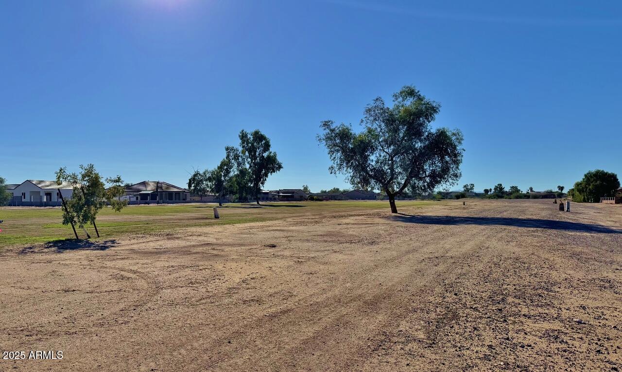 Homes for Sale in Queen Creek Arizona 3 14901 S BROOK HOLLOW Road 1752