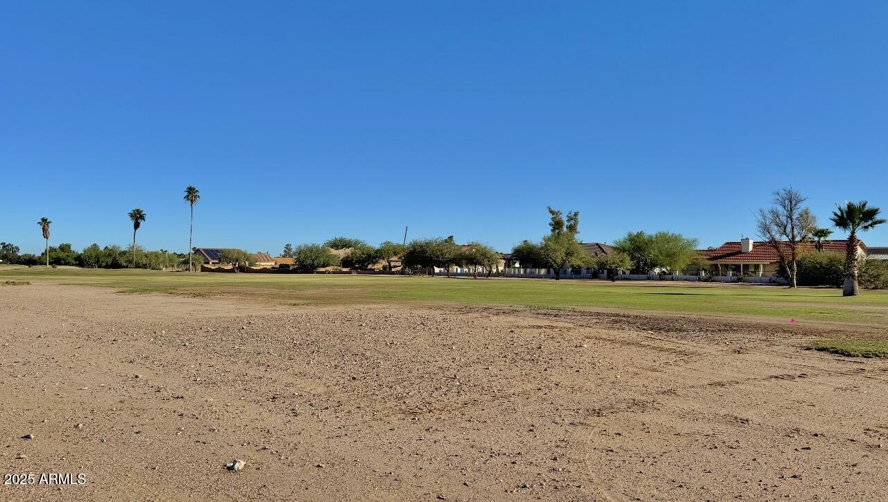 Homes for Sale in Queen Creek Arizona 2 14901 S BROOK HOLLOW Road 1752